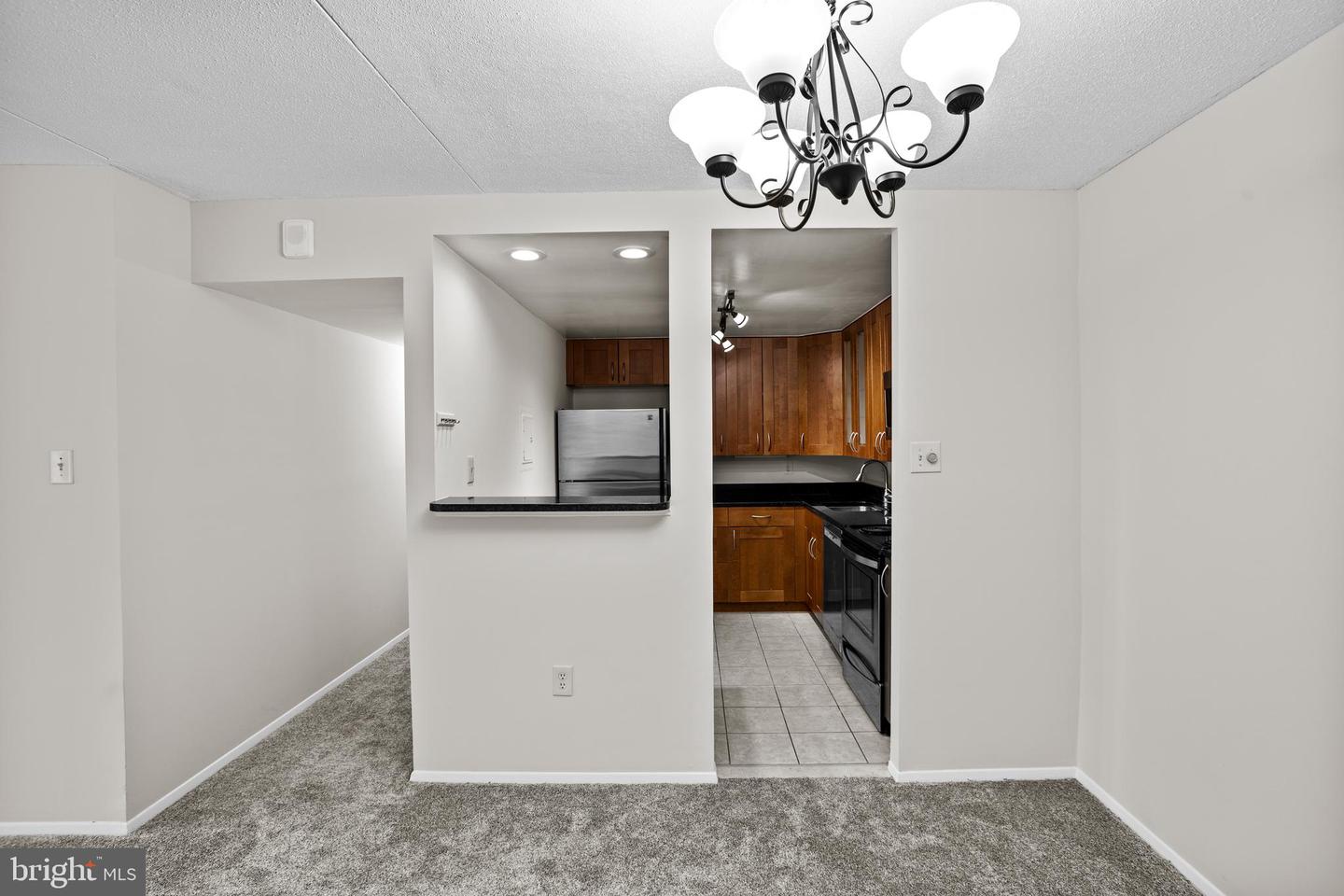 6300 STEVENSON AVE #615, ALEXANDRIA, Virginia 22304, 2 Bedrooms Bedrooms, ,2 BathroomsBathrooms,Residential,For sale,6300 STEVENSON AVE #615,VAAX2050508 MLS # VAAX2050508