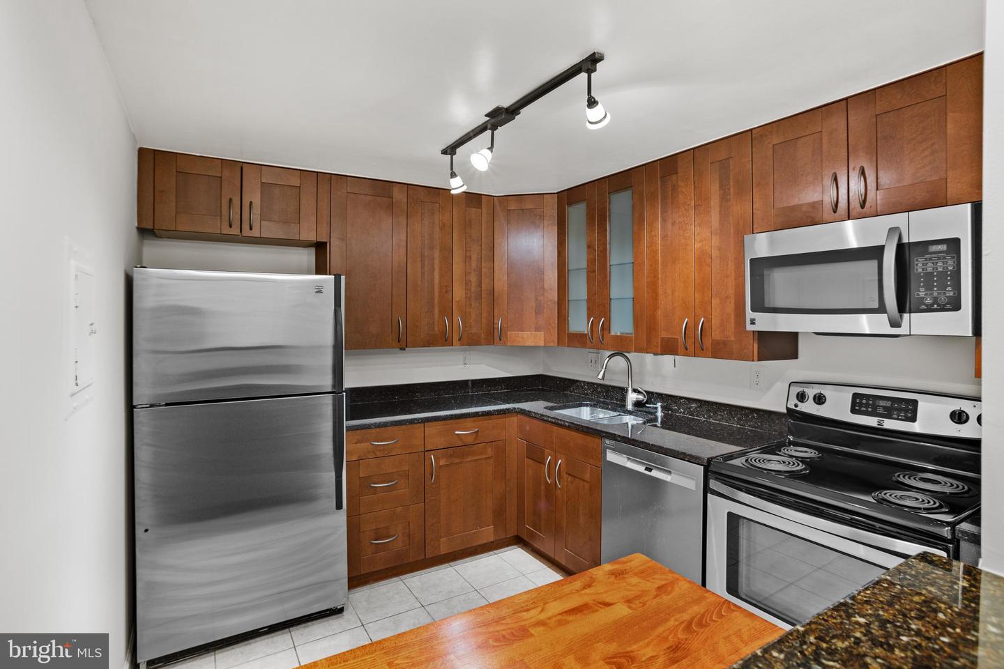 6300 STEVENSON AVE #615, ALEXANDRIA, Virginia 22304, 2 Bedrooms Bedrooms, ,2 BathroomsBathrooms,Residential,For sale,6300 STEVENSON AVE #615,VAAX2050508 MLS # VAAX2050508
