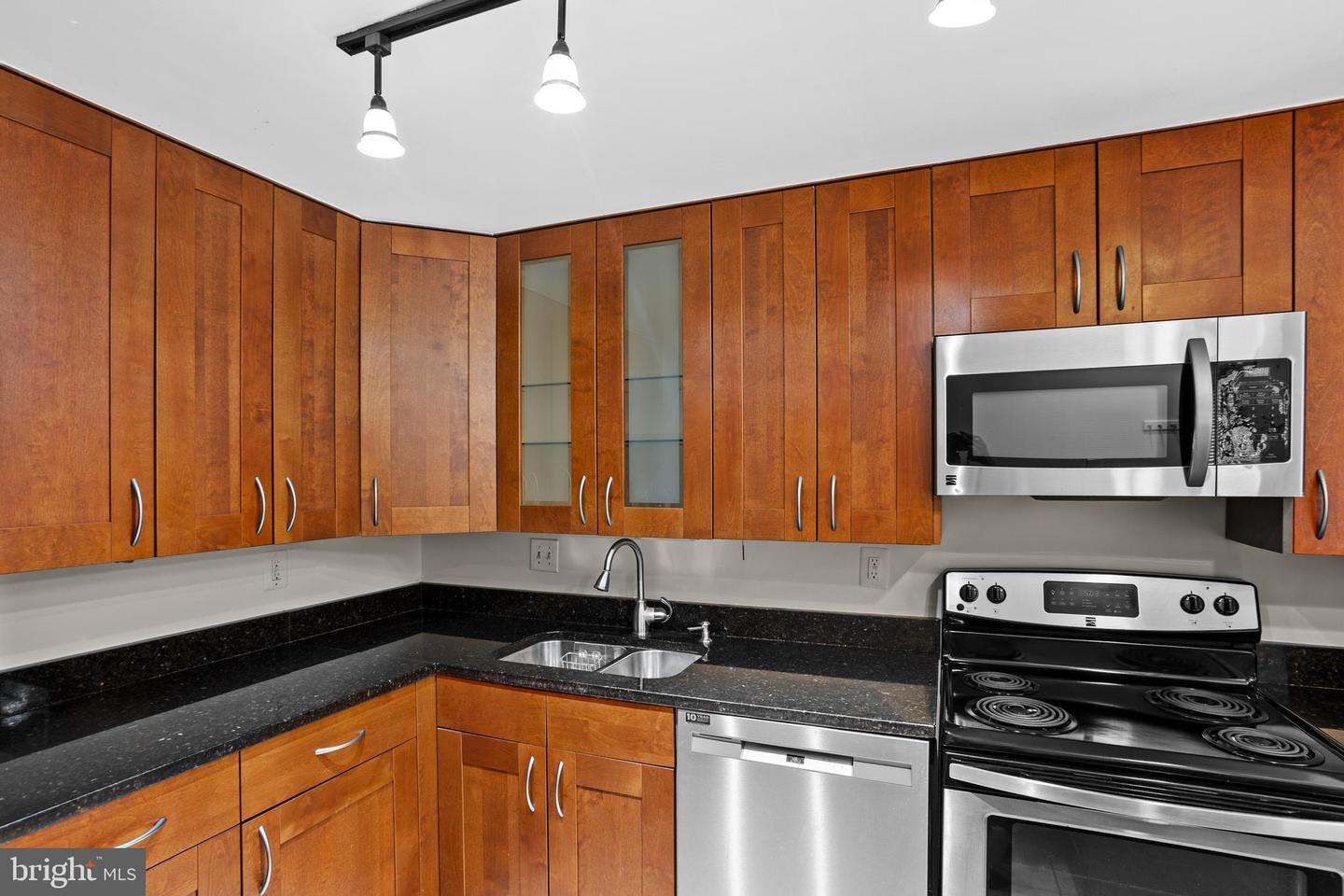 6300 STEVENSON AVE #615, ALEXANDRIA, Virginia 22304, 2 Bedrooms Bedrooms, ,2 BathroomsBathrooms,Residential,For sale,6300 STEVENSON AVE #615,VAAX2050508 MLS # VAAX2050508