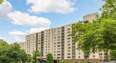 6300 STEVENSON AVE #615, ALEXANDRIA, Virginia 22304, 2 Bedrooms Bedrooms, ,2 BathroomsBathrooms,Residential,For sale,6300 STEVENSON AVE #615,VAAX2050508 MLS # VAAX2050508