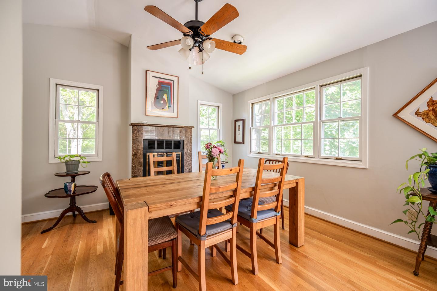 2460 N UTAH ST, ARLINGTON, Virginia 22207, 3 Bedrooms Bedrooms, ,2 BathroomsBathrooms,Residential,For sale,2460 N UTAH ST,VAAR2064576 MLS # VAAR2064576