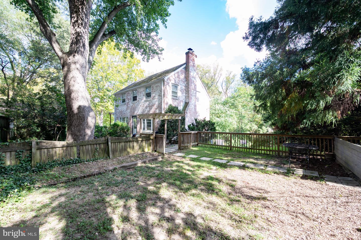 2460 N UTAH ST, ARLINGTON, Virginia 22207, 3 Bedrooms Bedrooms, ,2 BathroomsBathrooms,Residential,For sale,2460 N UTAH ST,VAAR2064576 MLS # VAAR2064576