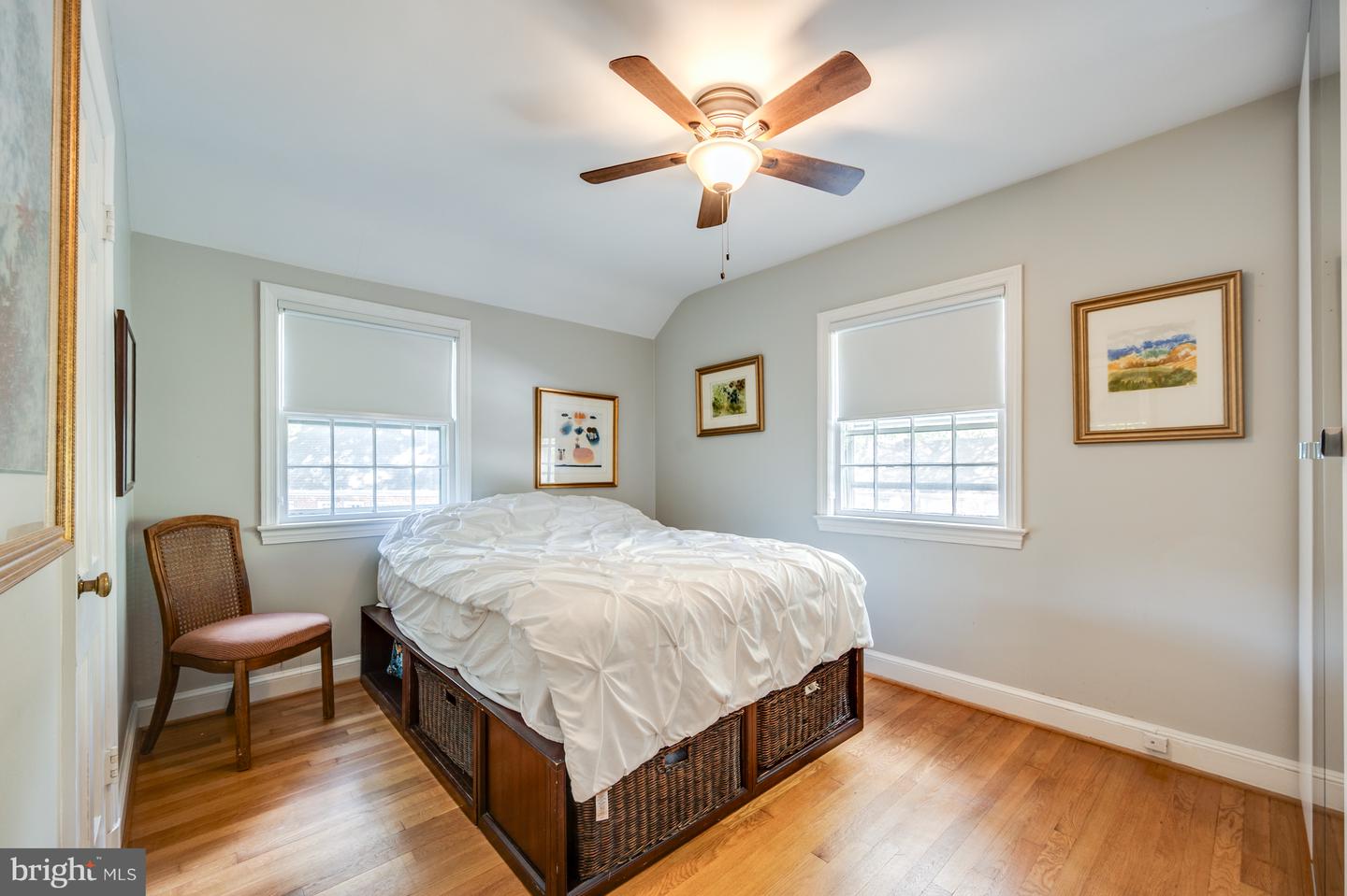 2460 N UTAH ST, ARLINGTON, Virginia 22207, 3 Bedrooms Bedrooms, ,2 BathroomsBathrooms,Residential,For sale,2460 N UTAH ST,VAAR2064576 MLS # VAAR2064576