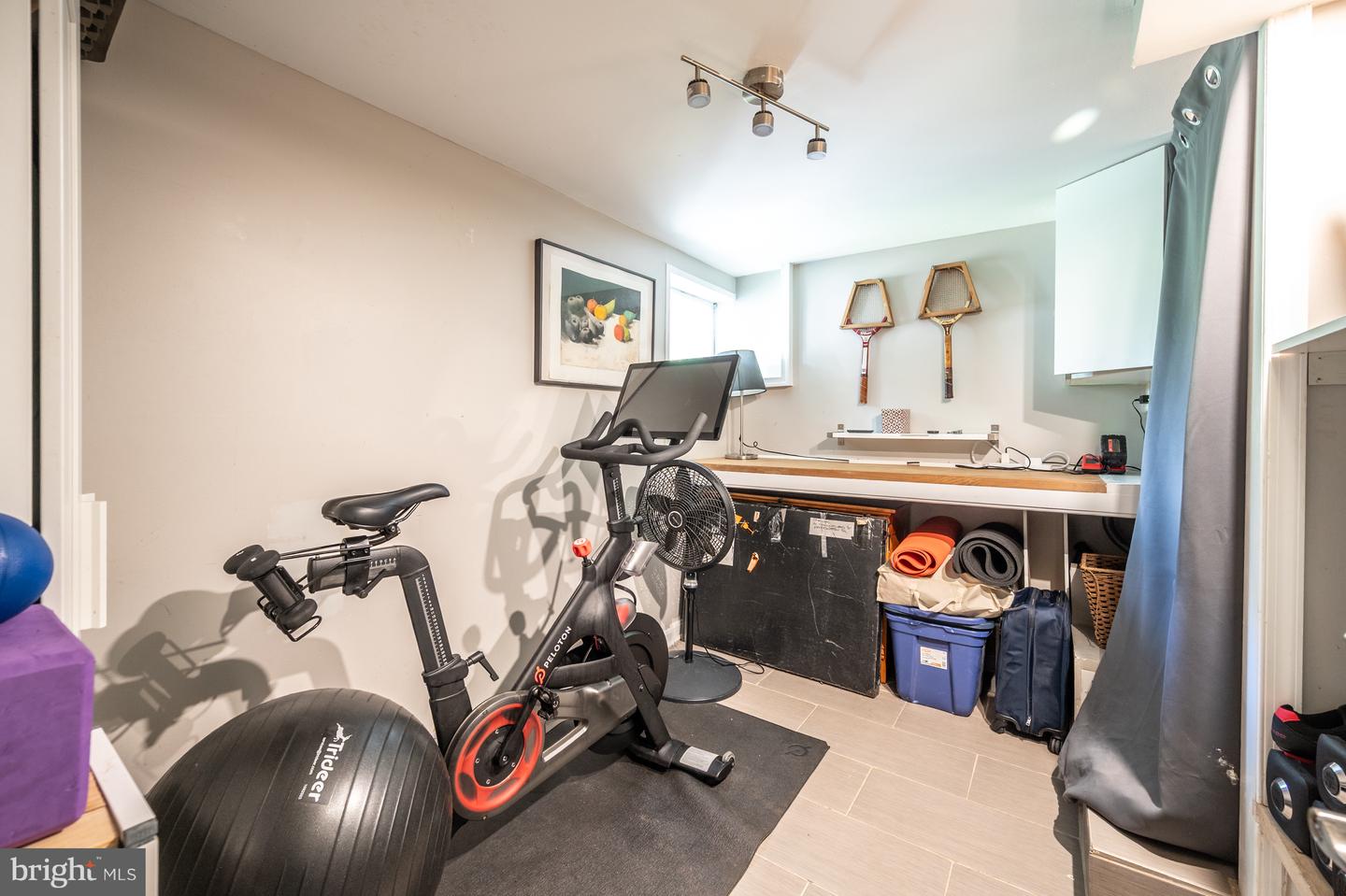 2460 N UTAH ST, ARLINGTON, Virginia 22207, 3 Bedrooms Bedrooms, ,2 BathroomsBathrooms,Residential,For sale,2460 N UTAH ST,VAAR2064576 MLS # VAAR2064576