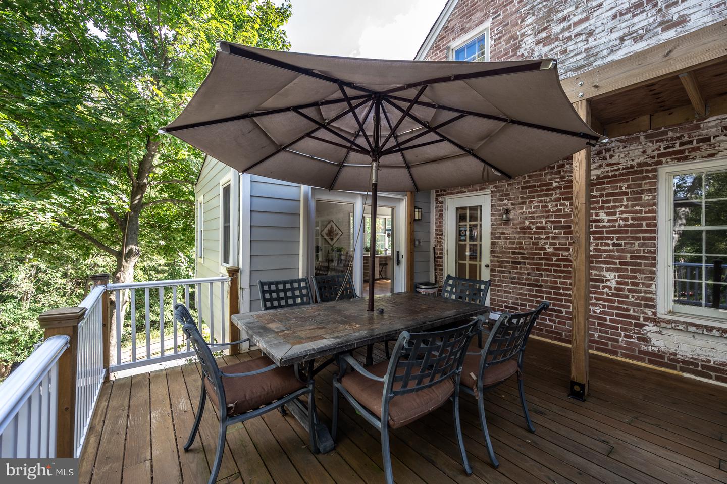2460 N UTAH ST, ARLINGTON, Virginia 22207, 3 Bedrooms Bedrooms, ,2 BathroomsBathrooms,Residential,For sale,2460 N UTAH ST,VAAR2064576 MLS # VAAR2064576