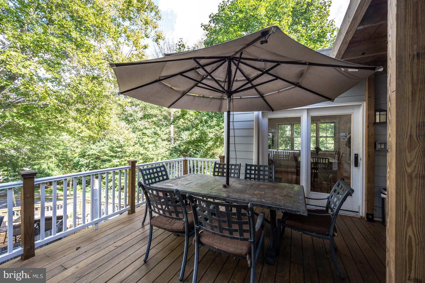 2460 N UTAH ST, ARLINGTON, Virginia 22207, 3 Bedrooms Bedrooms, ,2 BathroomsBathrooms,Residential,For sale,2460 N UTAH ST,VAAR2064576 MLS # VAAR2064576