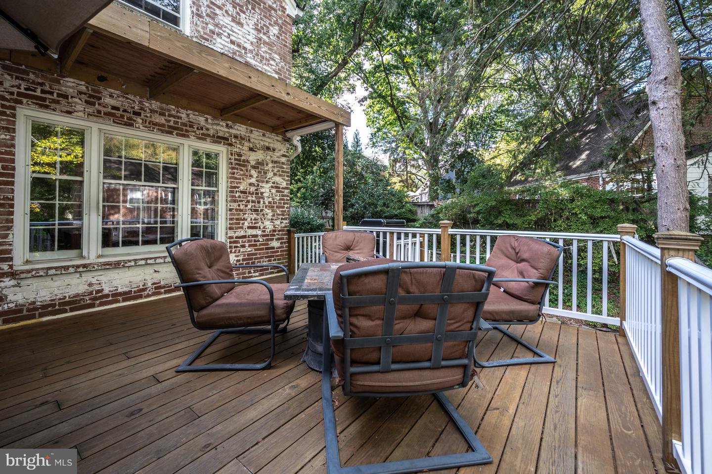 2460 N UTAH ST, ARLINGTON, Virginia 22207, 3 Bedrooms Bedrooms, ,2 BathroomsBathrooms,Residential,For sale,2460 N UTAH ST,VAAR2064576 MLS # VAAR2064576