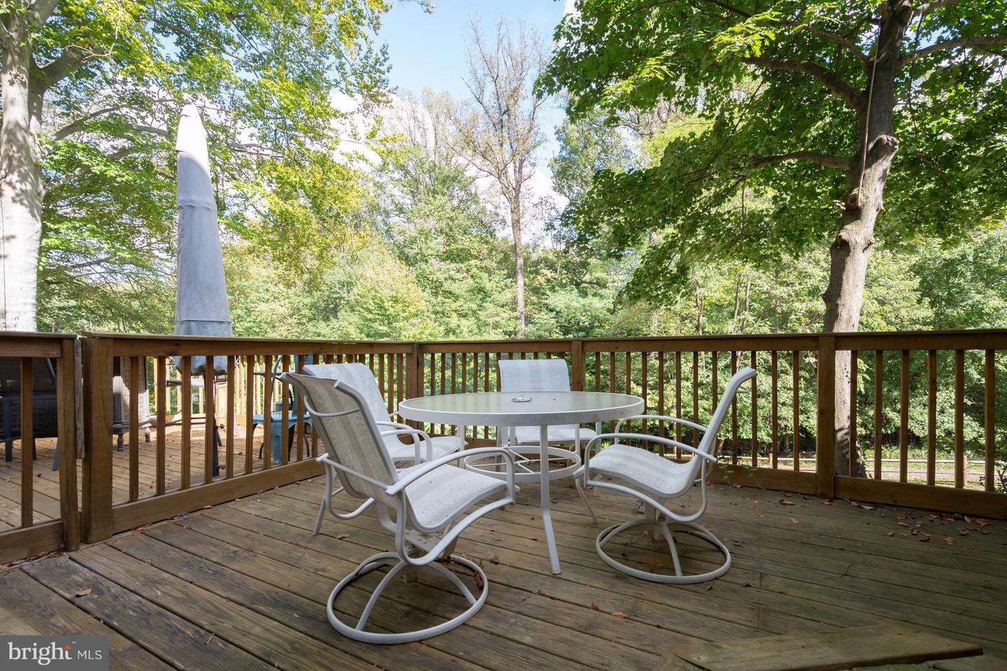 2460 N UTAH ST, ARLINGTON, Virginia 22207, 3 Bedrooms Bedrooms, ,2 BathroomsBathrooms,Residential,For sale,2460 N UTAH ST,VAAR2064576 MLS # VAAR2064576