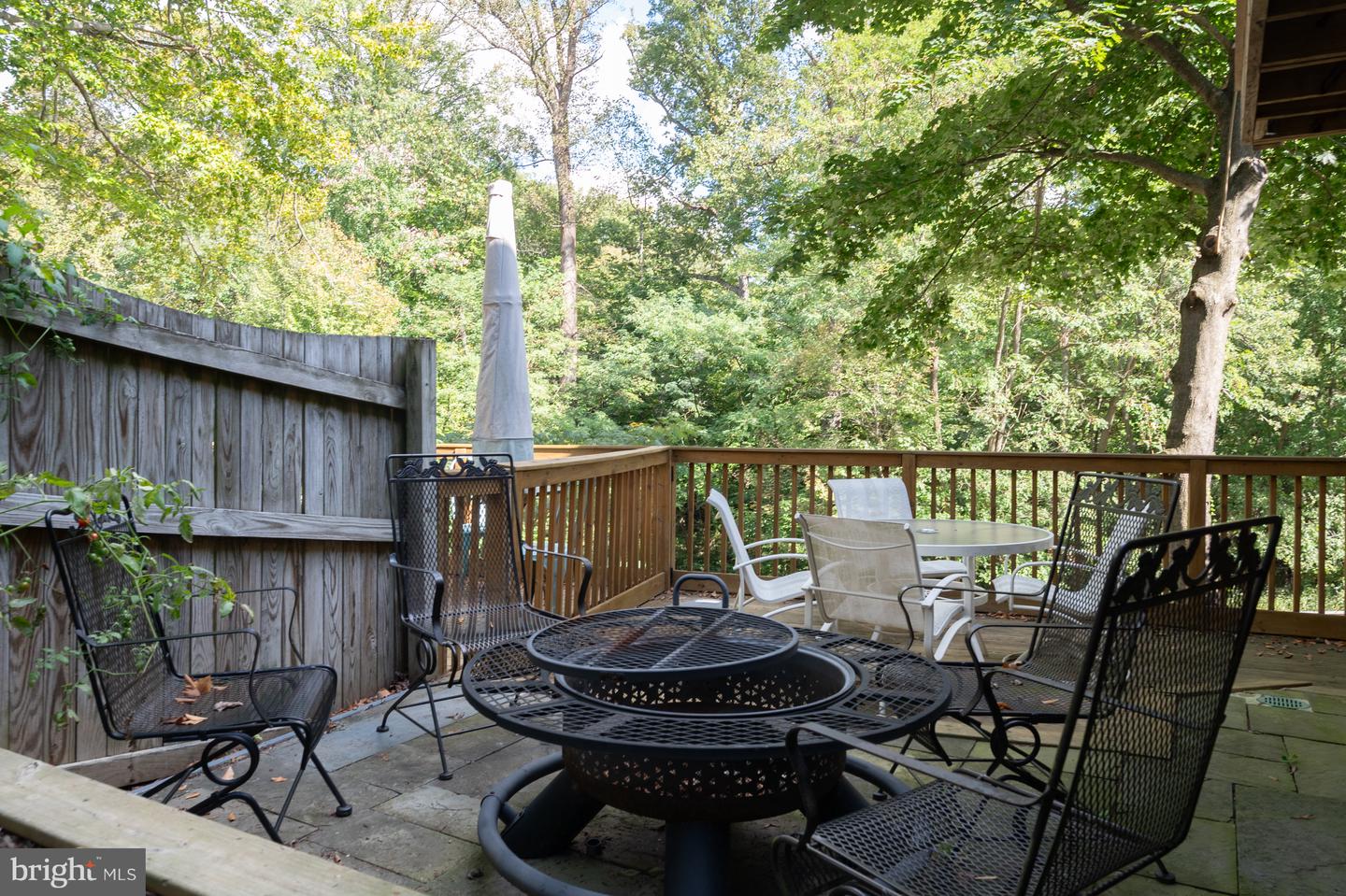 2460 N UTAH ST, ARLINGTON, Virginia 22207, 3 Bedrooms Bedrooms, ,2 BathroomsBathrooms,Residential,For sale,2460 N UTAH ST,VAAR2064576 MLS # VAAR2064576