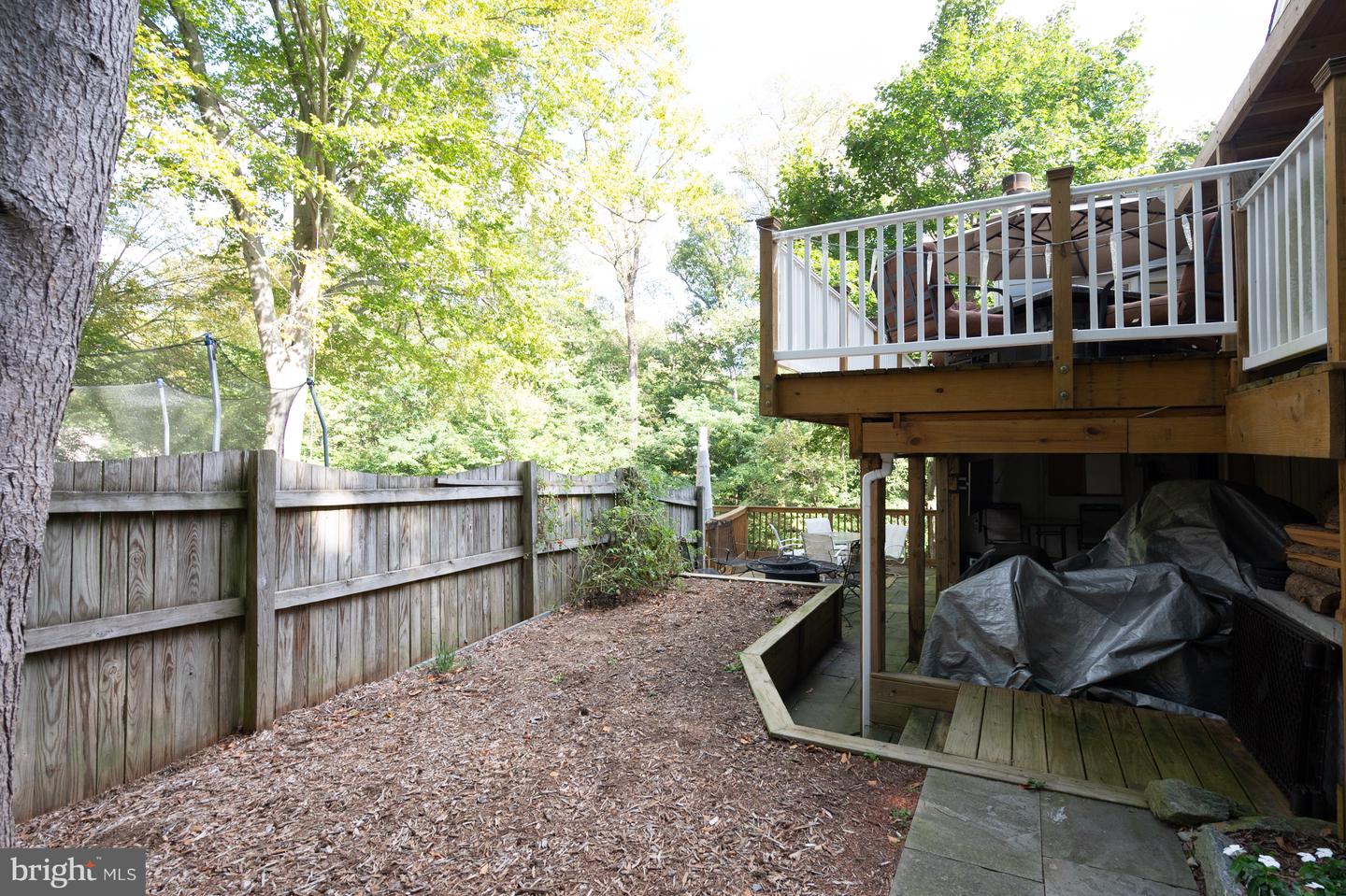 2460 N UTAH ST, ARLINGTON, Virginia 22207, 3 Bedrooms Bedrooms, ,2 BathroomsBathrooms,Residential,For sale,2460 N UTAH ST,VAAR2064576 MLS # VAAR2064576