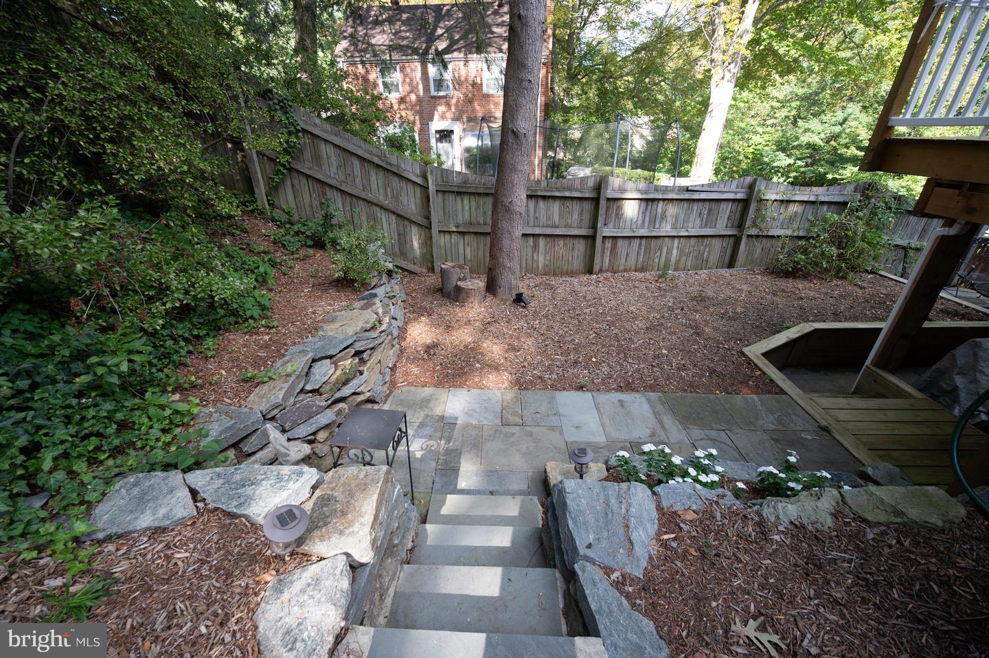 2460 N UTAH ST, ARLINGTON, Virginia 22207, 3 Bedrooms Bedrooms, ,2 BathroomsBathrooms,Residential,For sale,2460 N UTAH ST,VAAR2064576 MLS # VAAR2064576