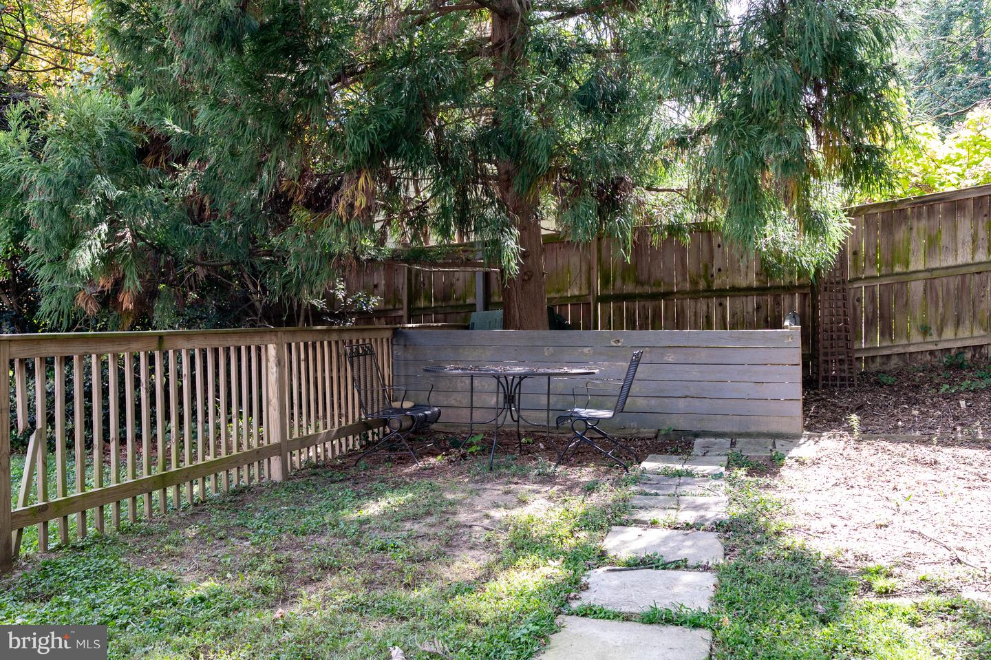 2460 N UTAH ST, ARLINGTON, Virginia 22207, 3 Bedrooms Bedrooms, ,2 BathroomsBathrooms,Residential,For sale,2460 N UTAH ST,VAAR2064576 MLS # VAAR2064576