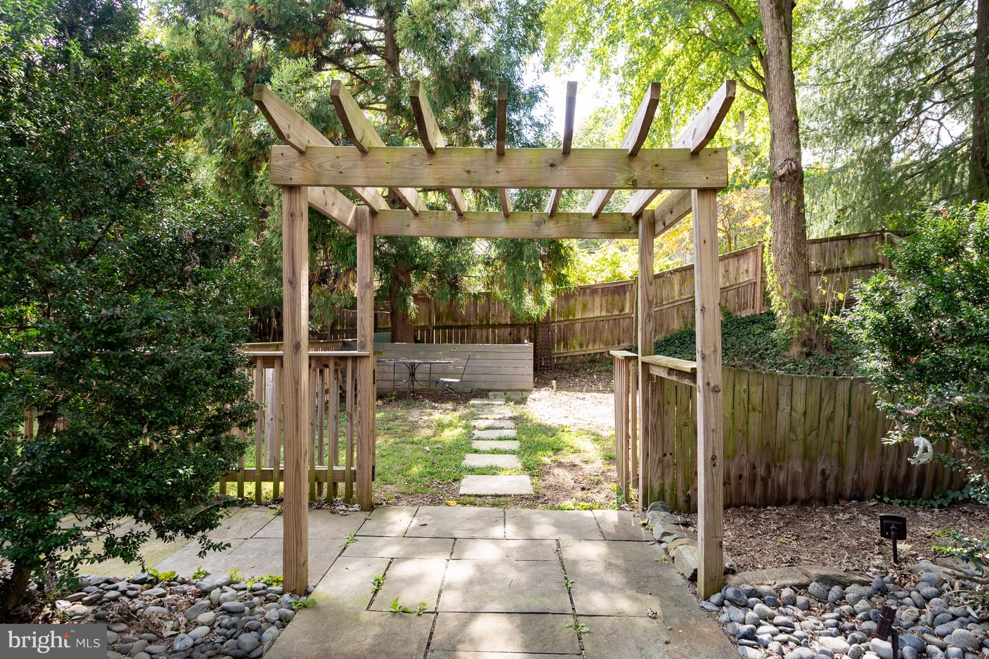 2460 N UTAH ST, ARLINGTON, Virginia 22207, 3 Bedrooms Bedrooms, ,2 BathroomsBathrooms,Residential,For sale,2460 N UTAH ST,VAAR2064576 MLS # VAAR2064576