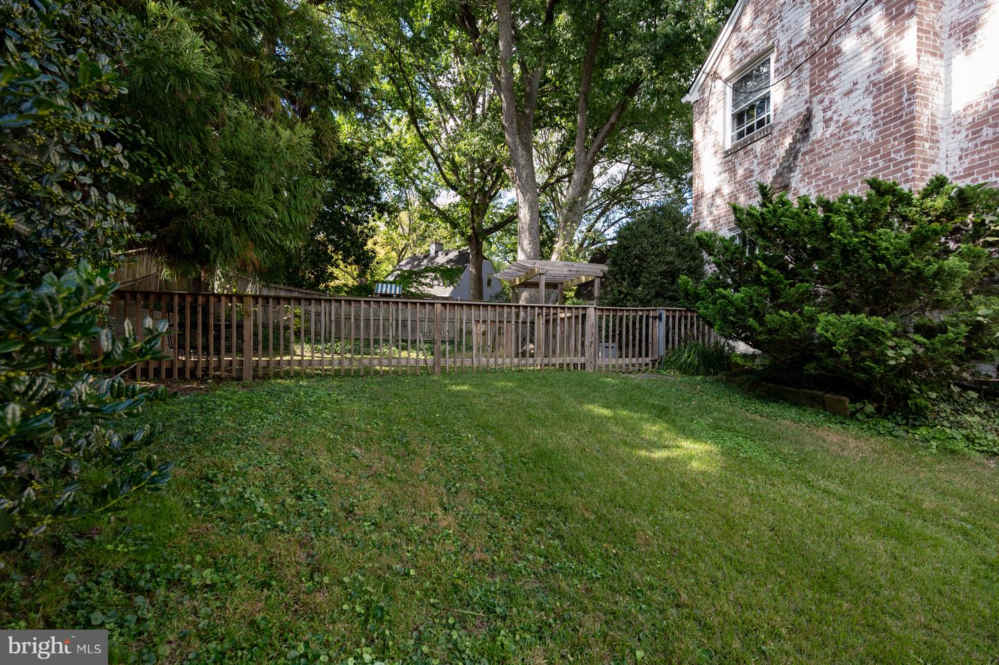 2460 N UTAH ST, ARLINGTON, Virginia 22207, 3 Bedrooms Bedrooms, ,2 BathroomsBathrooms,Residential,For sale,2460 N UTAH ST,VAAR2064576 MLS # VAAR2064576