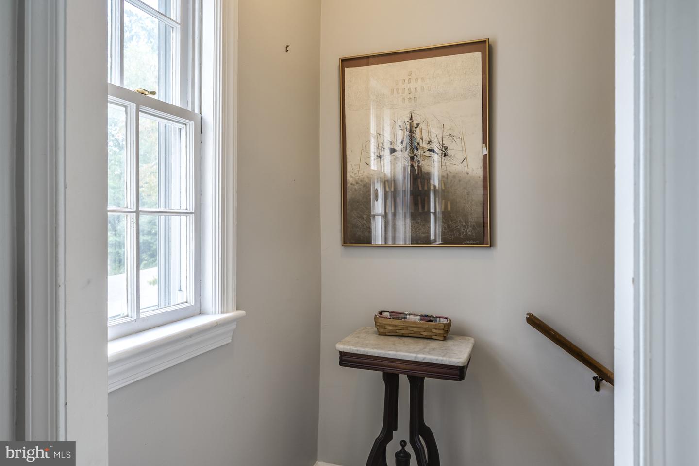 2460 N UTAH ST, ARLINGTON, Virginia 22207, 3 Bedrooms Bedrooms, ,2 BathroomsBathrooms,Residential,For sale,2460 N UTAH ST,VAAR2064576 MLS # VAAR2064576
