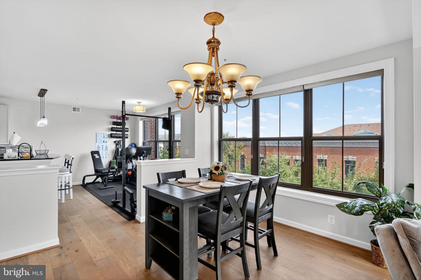 485 HARBOR SIDE ST #407, WOODBRIDGE, Virginia 22191, 2 Bedrooms Bedrooms, 4 Rooms Rooms,2 BathroomsBathrooms,Residential,For sale,485 HARBOR SIDE ST #407,VAPW2105434 MLS # VAPW2105434