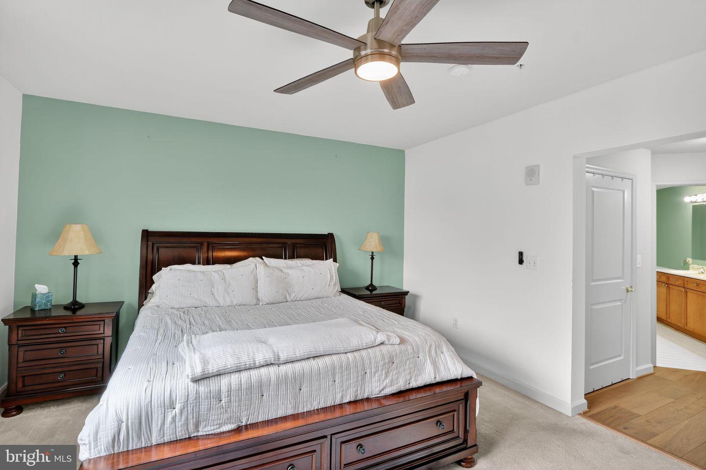 485 HARBOR SIDE ST #407, WOODBRIDGE, Virginia 22191, 2 Bedrooms Bedrooms, 4 Rooms Rooms,2 BathroomsBathrooms,Residential,For sale,485 HARBOR SIDE ST #407,VAPW2105434 MLS # VAPW2105434