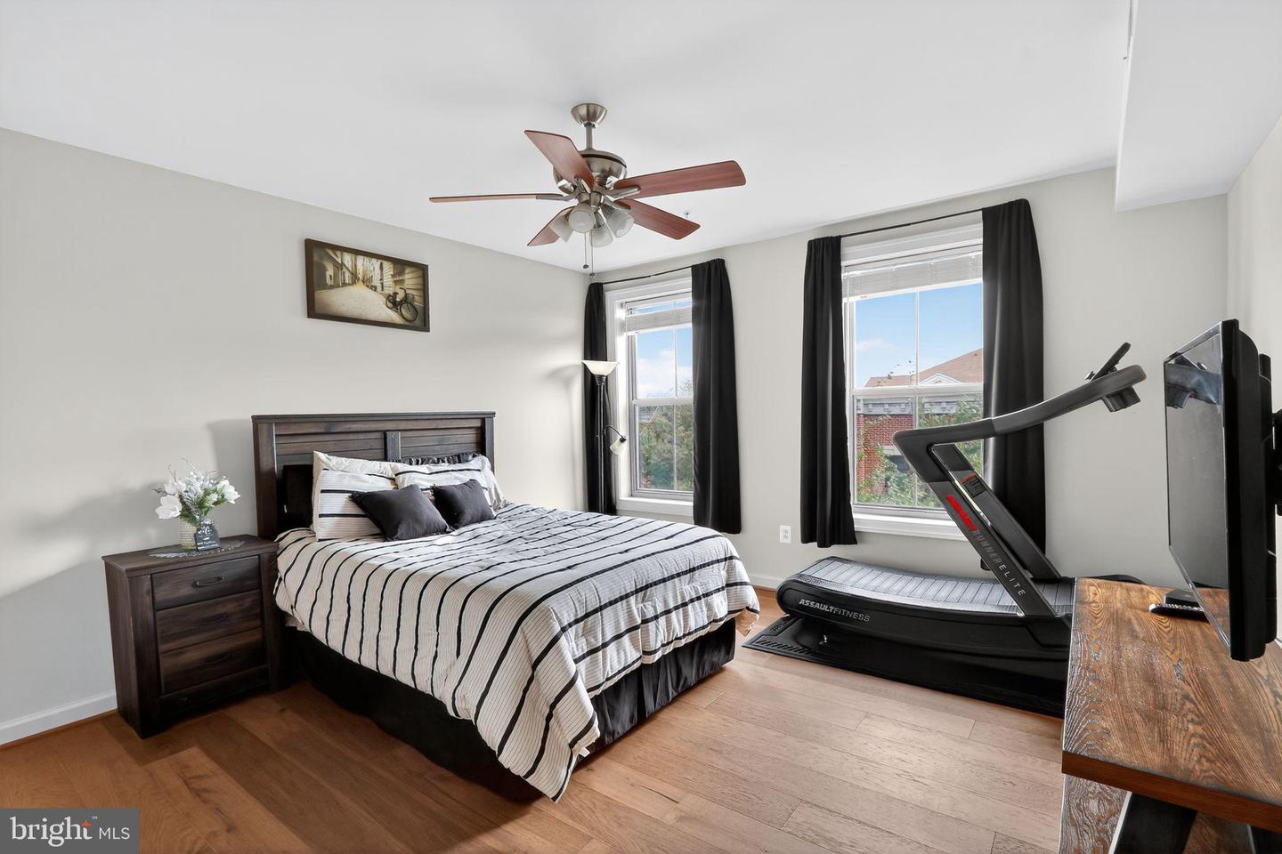 485 HARBOR SIDE ST #407, WOODBRIDGE, Virginia 22191, 2 Bedrooms Bedrooms, 4 Rooms Rooms,2 BathroomsBathrooms,Residential,For sale,485 HARBOR SIDE ST #407,VAPW2105434 MLS # VAPW2105434