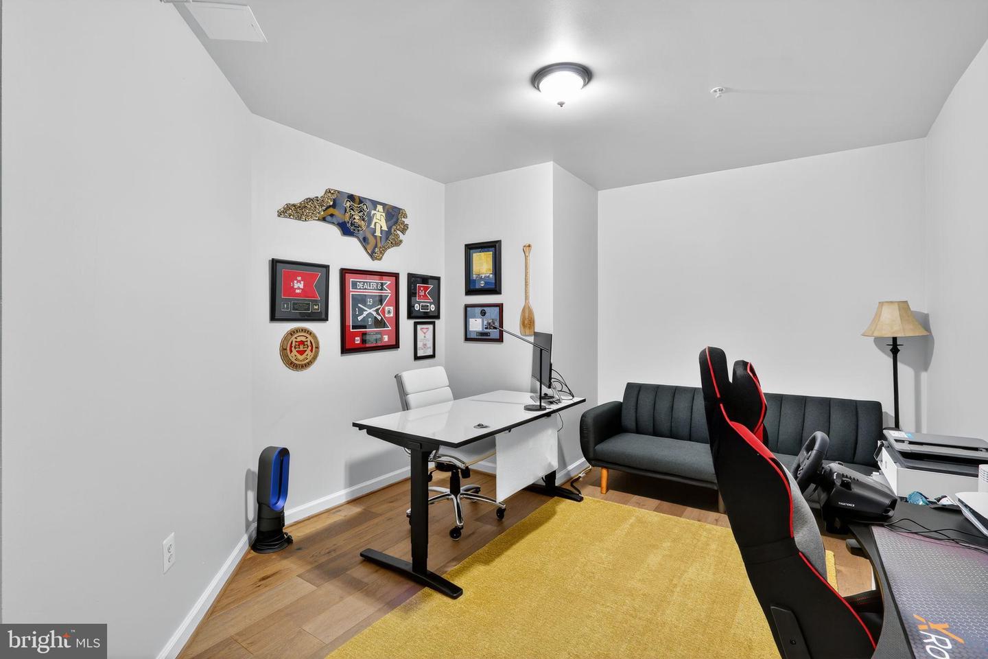 485 HARBOR SIDE ST #407, WOODBRIDGE, Virginia 22191, 2 Bedrooms Bedrooms, 4 Rooms Rooms,2 BathroomsBathrooms,Residential,For sale,485 HARBOR SIDE ST #407,VAPW2105434 MLS # VAPW2105434