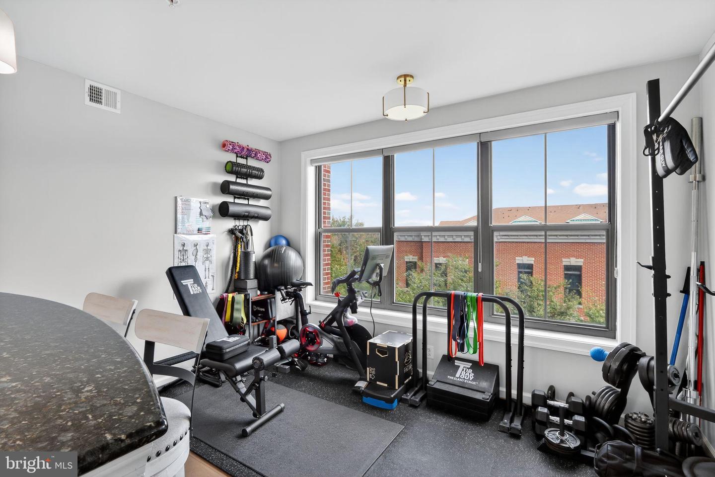 485 HARBOR SIDE ST #407, WOODBRIDGE, Virginia 22191, 2 Bedrooms Bedrooms, 4 Rooms Rooms,2 BathroomsBathrooms,Residential,For sale,485 HARBOR SIDE ST #407,VAPW2105434 MLS # VAPW2105434