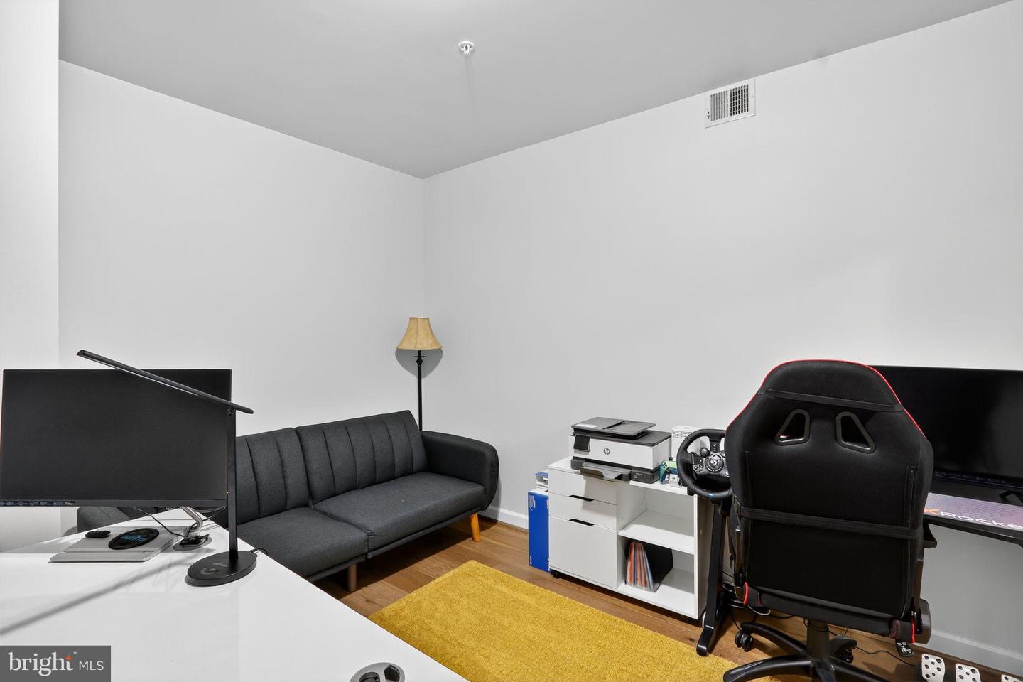485 HARBOR SIDE ST #407, WOODBRIDGE, Virginia 22191, 2 Bedrooms Bedrooms, 4 Rooms Rooms,2 BathroomsBathrooms,Residential,For sale,485 HARBOR SIDE ST #407,VAPW2105434 MLS # VAPW2105434