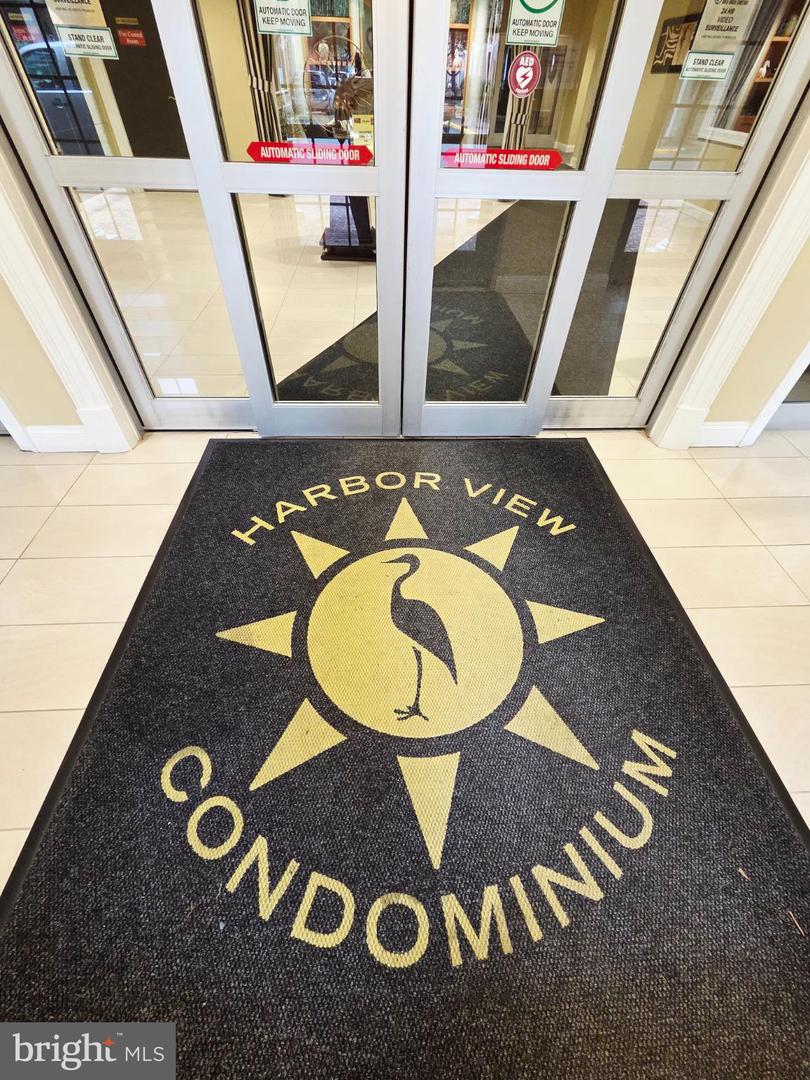 485 HARBOR SIDE ST #407, WOODBRIDGE, Virginia 22191, 2 Bedrooms Bedrooms, 4 Rooms Rooms,2 BathroomsBathrooms,Residential,For sale,485 HARBOR SIDE ST #407,VAPW2105434 MLS # VAPW2105434