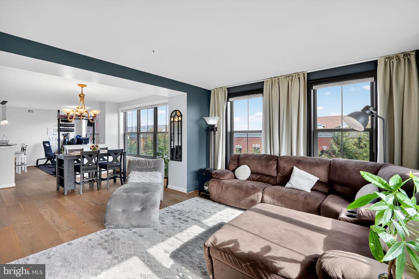 485 HARBOR SIDE ST #407, WOODBRIDGE, Virginia 22191, 2 Bedrooms Bedrooms, 4 Rooms Rooms,2 BathroomsBathrooms,Residential,For sale,485 HARBOR SIDE ST #407,VAPW2105434 MLS # VAPW2105434