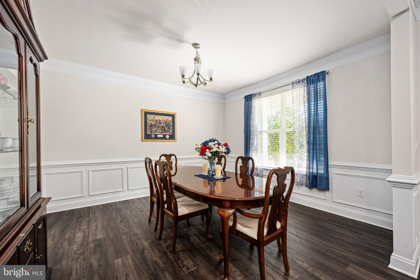 153 HOLLYCREST PL, STAFFORD, Virginia 22554, 5 Bedrooms Bedrooms, ,4 BathroomsBathrooms,Residential,For sale,153 HOLLYCREST PL,VAST2043302 MLS # VAST2043302 153 HOLLYCREST PL, STAFFORD, Virginia 22554, 5 Bedrooms Bedrooms, ,4 BathroomsBathrooms,Residential,For sale,153 HOLLYCREST PL,VAST2043302 MLS # VAST2043302