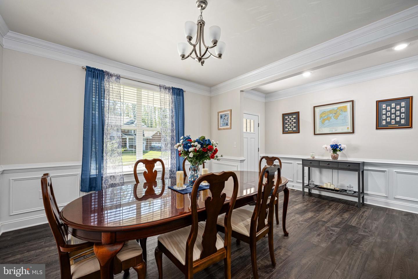 153 HOLLYCREST PL, STAFFORD, Virginia 22554, 5 Bedrooms Bedrooms, ,4 BathroomsBathrooms,Residential,For sale,153 HOLLYCREST PL,VAST2043302 MLS # VAST2043302 153 HOLLYCREST PL, STAFFORD, Virginia 22554, 5 Bedrooms Bedrooms, ,4 BathroomsBathrooms,Residential,For sale,153 HOLLYCREST PL,VAST2043302 MLS # VAST2043302