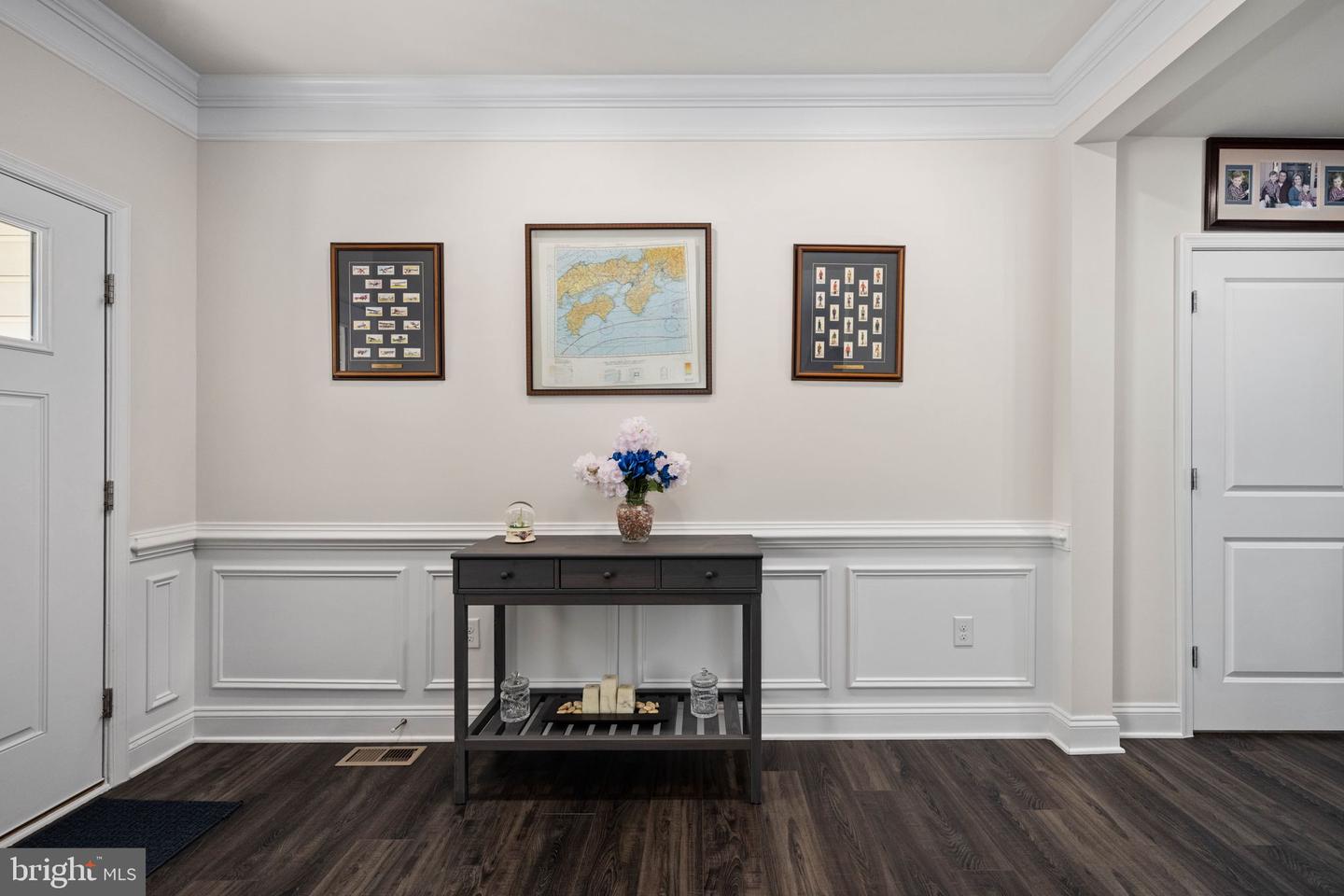 153 HOLLYCREST PL, STAFFORD, Virginia 22554, 5 Bedrooms Bedrooms, ,4 BathroomsBathrooms,Residential,For sale,153 HOLLYCREST PL,VAST2043302 MLS # VAST2043302 153 HOLLYCREST PL, STAFFORD, Virginia 22554, 5 Bedrooms Bedrooms, ,4 BathroomsBathrooms,Residential,For sale,153 HOLLYCREST PL,VAST2043302 MLS # VAST2043302