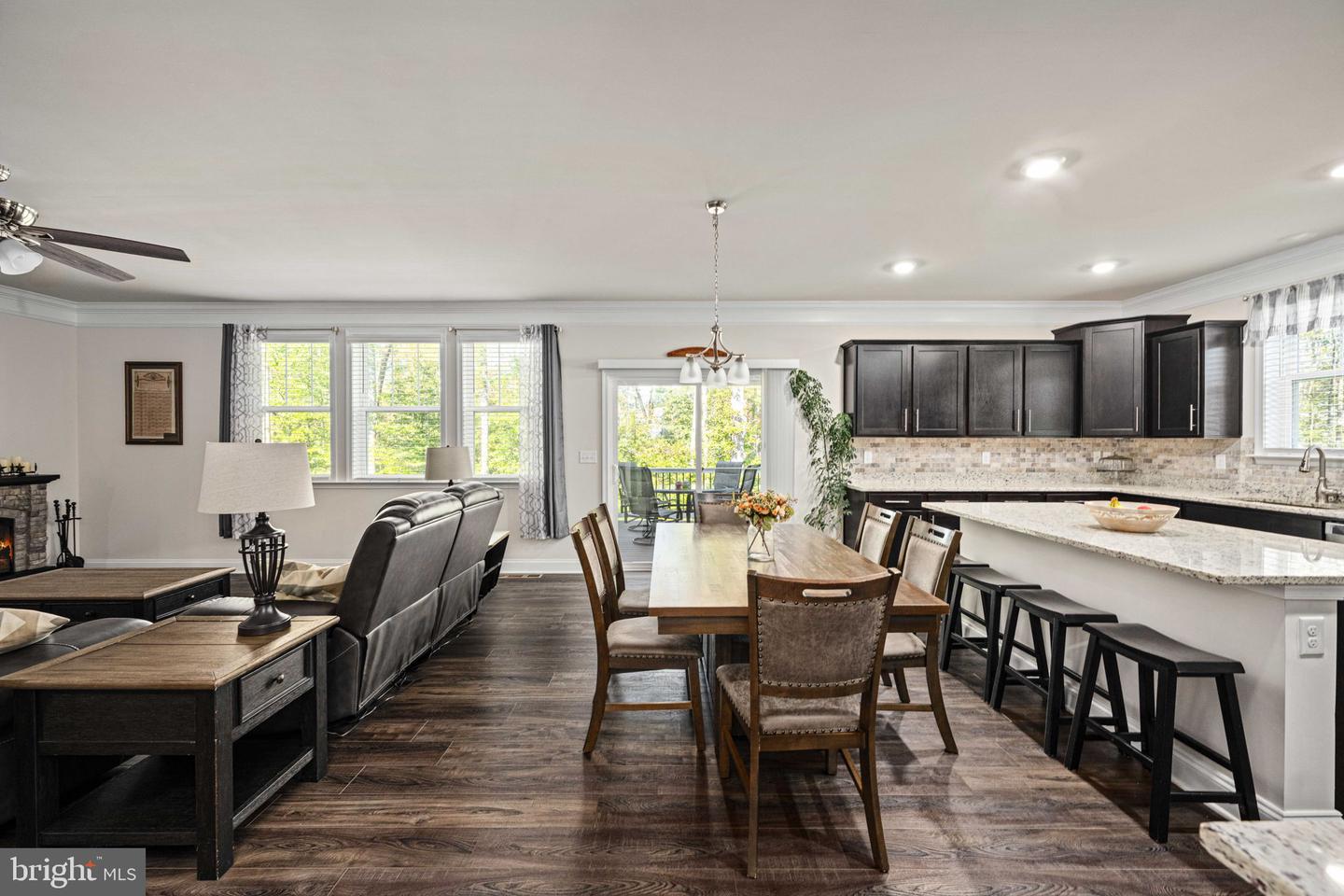 153 HOLLYCREST PL, STAFFORD, Virginia 22554, 5 Bedrooms Bedrooms, ,4 BathroomsBathrooms,Residential,For sale,153 HOLLYCREST PL,VAST2043302 MLS # VAST2043302 153 HOLLYCREST PL, STAFFORD, Virginia 22554, 5 Bedrooms Bedrooms, ,4 BathroomsBathrooms,Residential,For sale,153 HOLLYCREST PL,VAST2043302 MLS # VAST2043302