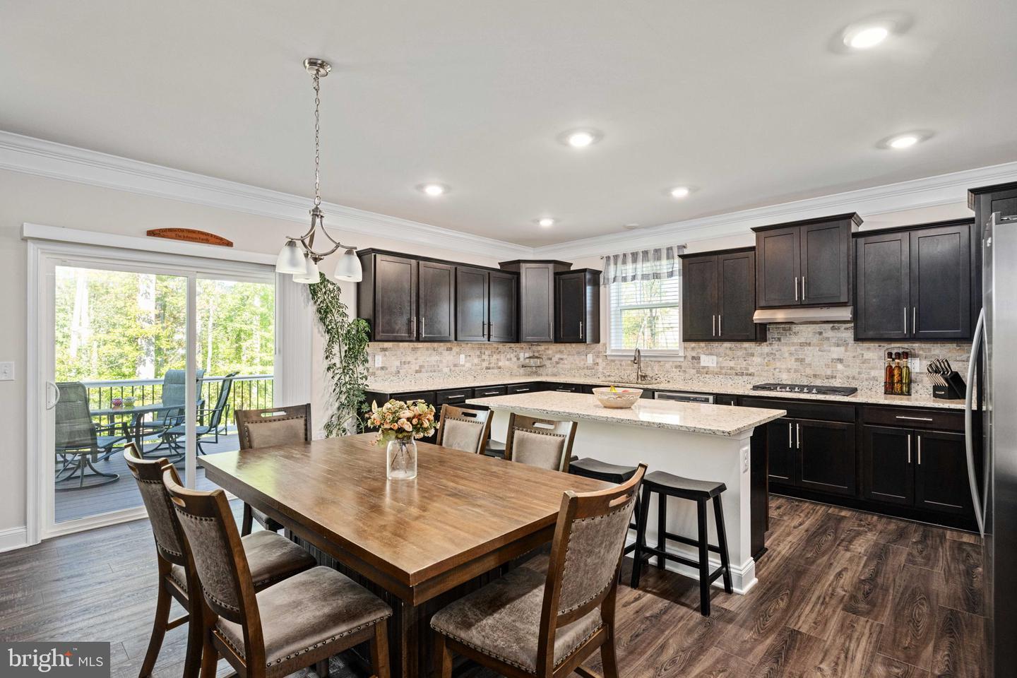 153 HOLLYCREST PL, STAFFORD, Virginia 22554, 5 Bedrooms Bedrooms, ,4 BathroomsBathrooms,Residential,For sale,153 HOLLYCREST PL,VAST2043302 MLS # VAST2043302 153 HOLLYCREST PL, STAFFORD, Virginia 22554, 5 Bedrooms Bedrooms, ,4 BathroomsBathrooms,Residential,For sale,153 HOLLYCREST PL,VAST2043302 MLS # VAST2043302