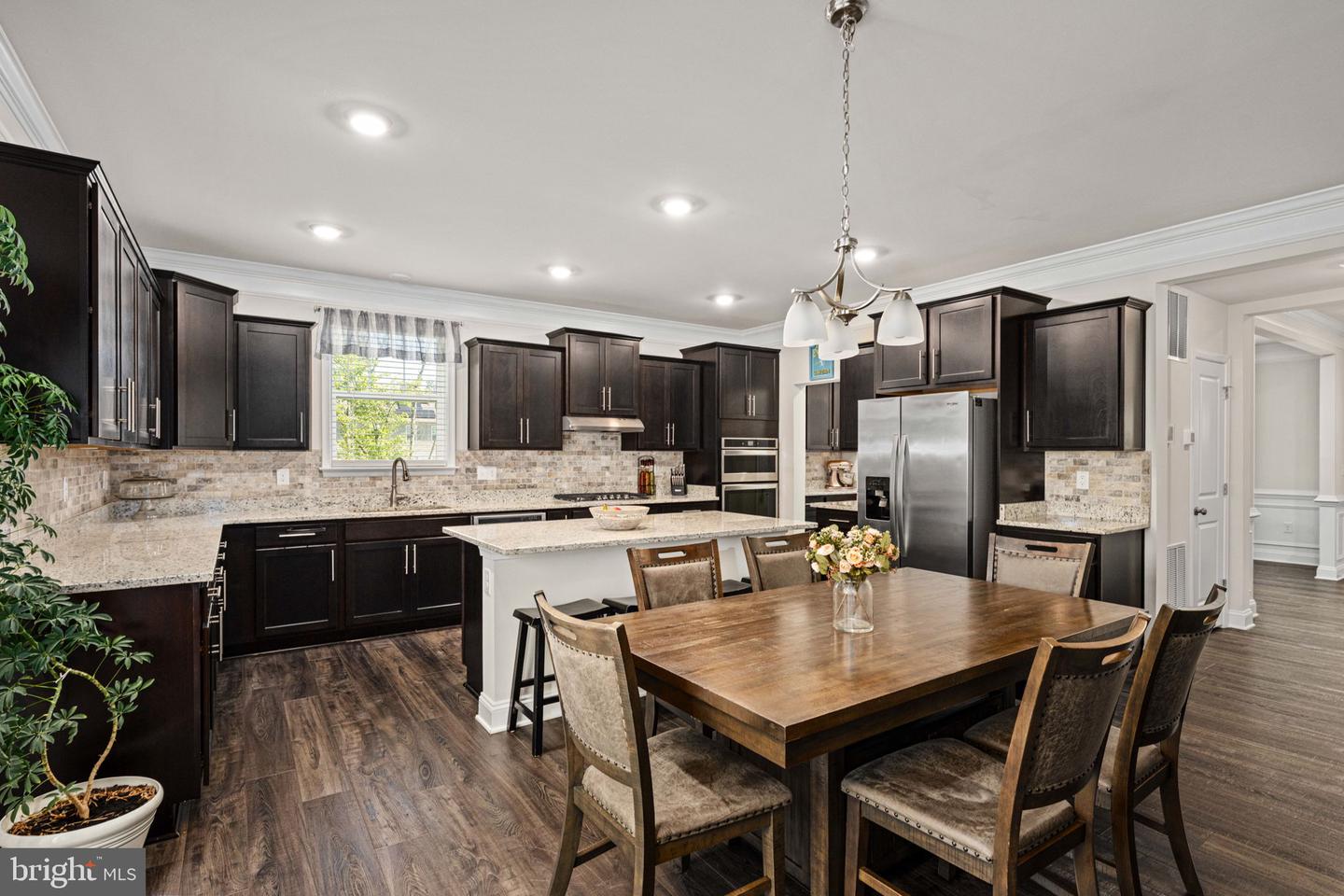 153 HOLLYCREST PL, STAFFORD, Virginia 22554, 5 Bedrooms Bedrooms, ,4 BathroomsBathrooms,Residential,For sale,153 HOLLYCREST PL,VAST2043302 MLS # VAST2043302 153 HOLLYCREST PL, STAFFORD, Virginia 22554, 5 Bedrooms Bedrooms, ,4 BathroomsBathrooms,Residential,For sale,153 HOLLYCREST PL,VAST2043302 MLS # VAST2043302