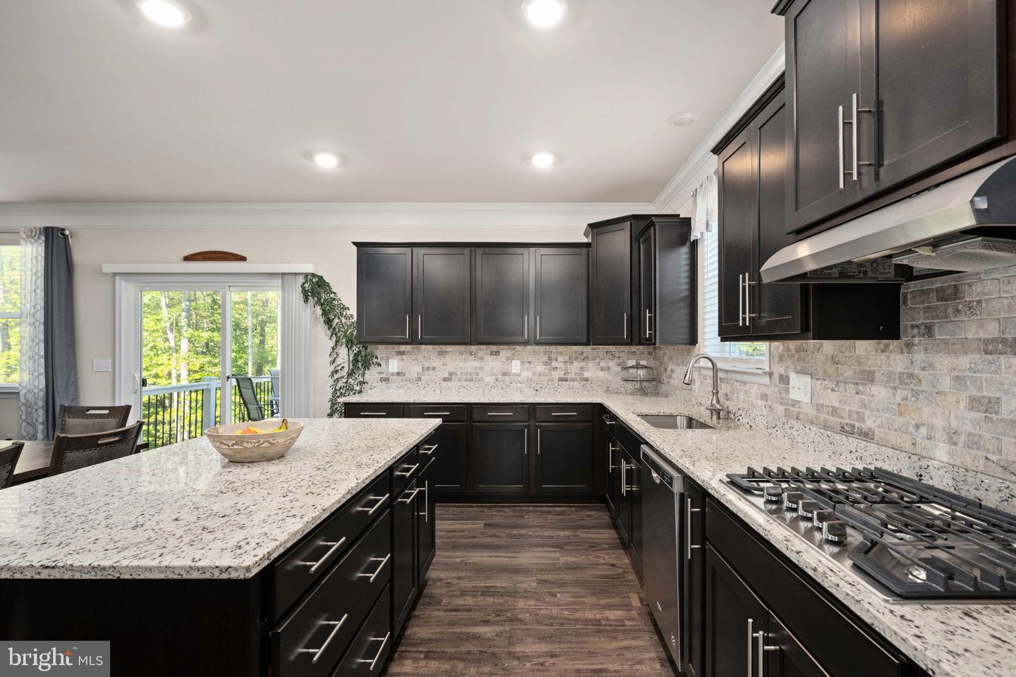 153 HOLLYCREST PL, STAFFORD, Virginia 22554, 5 Bedrooms Bedrooms, ,4 BathroomsBathrooms,Residential,For sale,153 HOLLYCREST PL,VAST2043302 MLS # VAST2043302 153 HOLLYCREST PL, STAFFORD, Virginia 22554, 5 Bedrooms Bedrooms, ,4 BathroomsBathrooms,Residential,For sale,153 HOLLYCREST PL,VAST2043302 MLS # VAST2043302