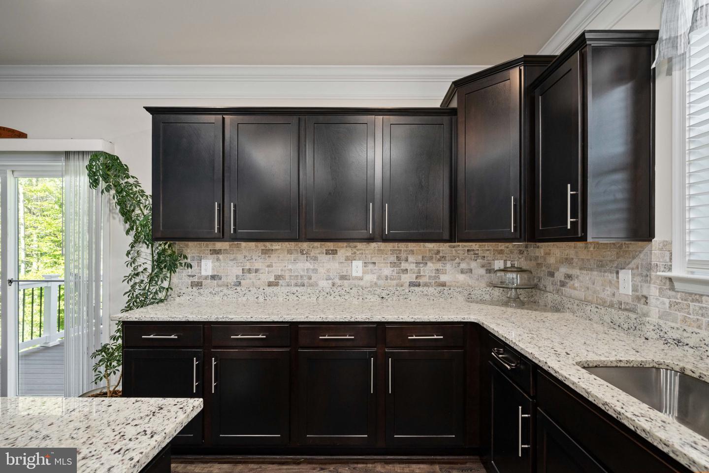 153 HOLLYCREST PL, STAFFORD, Virginia 22554, 5 Bedrooms Bedrooms, ,4 BathroomsBathrooms,Residential,For sale,153 HOLLYCREST PL,VAST2043302 MLS # VAST2043302 153 HOLLYCREST PL, STAFFORD, Virginia 22554, 5 Bedrooms Bedrooms, ,4 BathroomsBathrooms,Residential,For sale,153 HOLLYCREST PL,VAST2043302 MLS # VAST2043302