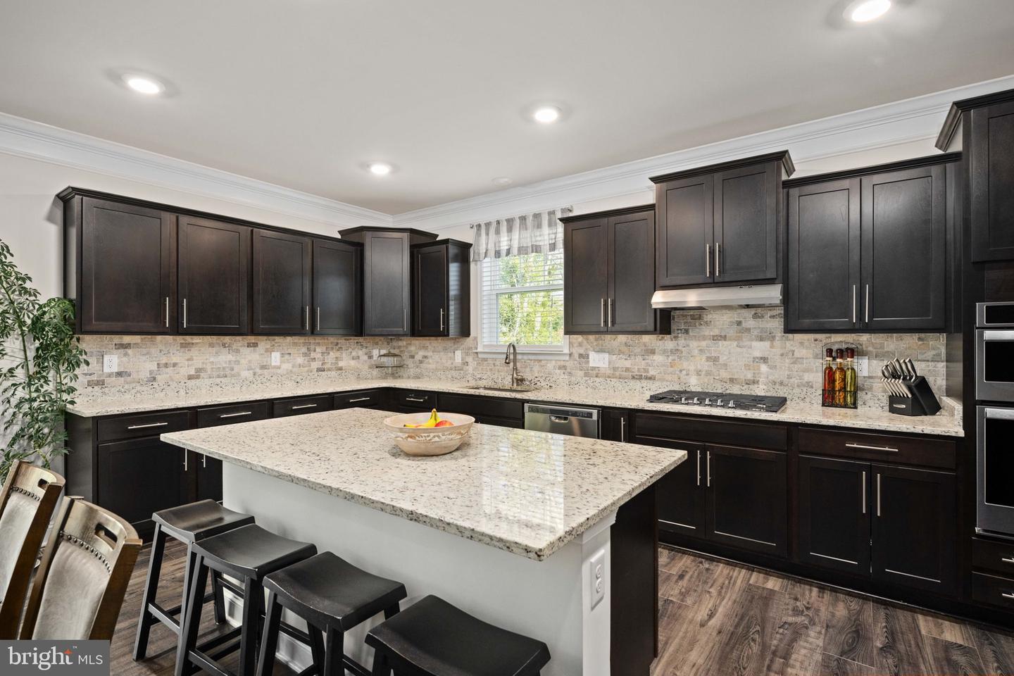 153 HOLLYCREST PL, STAFFORD, Virginia 22554, 5 Bedrooms Bedrooms, ,4 BathroomsBathrooms,Residential,For sale,153 HOLLYCREST PL,VAST2043302 MLS # VAST2043302 153 HOLLYCREST PL, STAFFORD, Virginia 22554, 5 Bedrooms Bedrooms, ,4 BathroomsBathrooms,Residential,For sale,153 HOLLYCREST PL,VAST2043302 MLS # VAST2043302