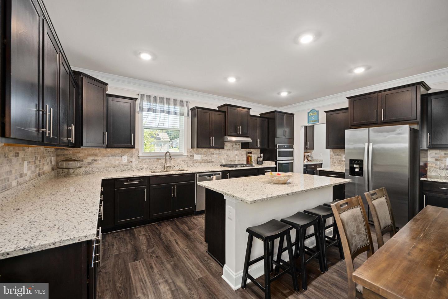 153 HOLLYCREST PL, STAFFORD, Virginia 22554, 5 Bedrooms Bedrooms, ,4 BathroomsBathrooms,Residential,For sale,153 HOLLYCREST PL,VAST2043302 MLS # VAST2043302 153 HOLLYCREST PL, STAFFORD, Virginia 22554, 5 Bedrooms Bedrooms, ,4 BathroomsBathrooms,Residential,For sale,153 HOLLYCREST PL,VAST2043302 MLS # VAST2043302