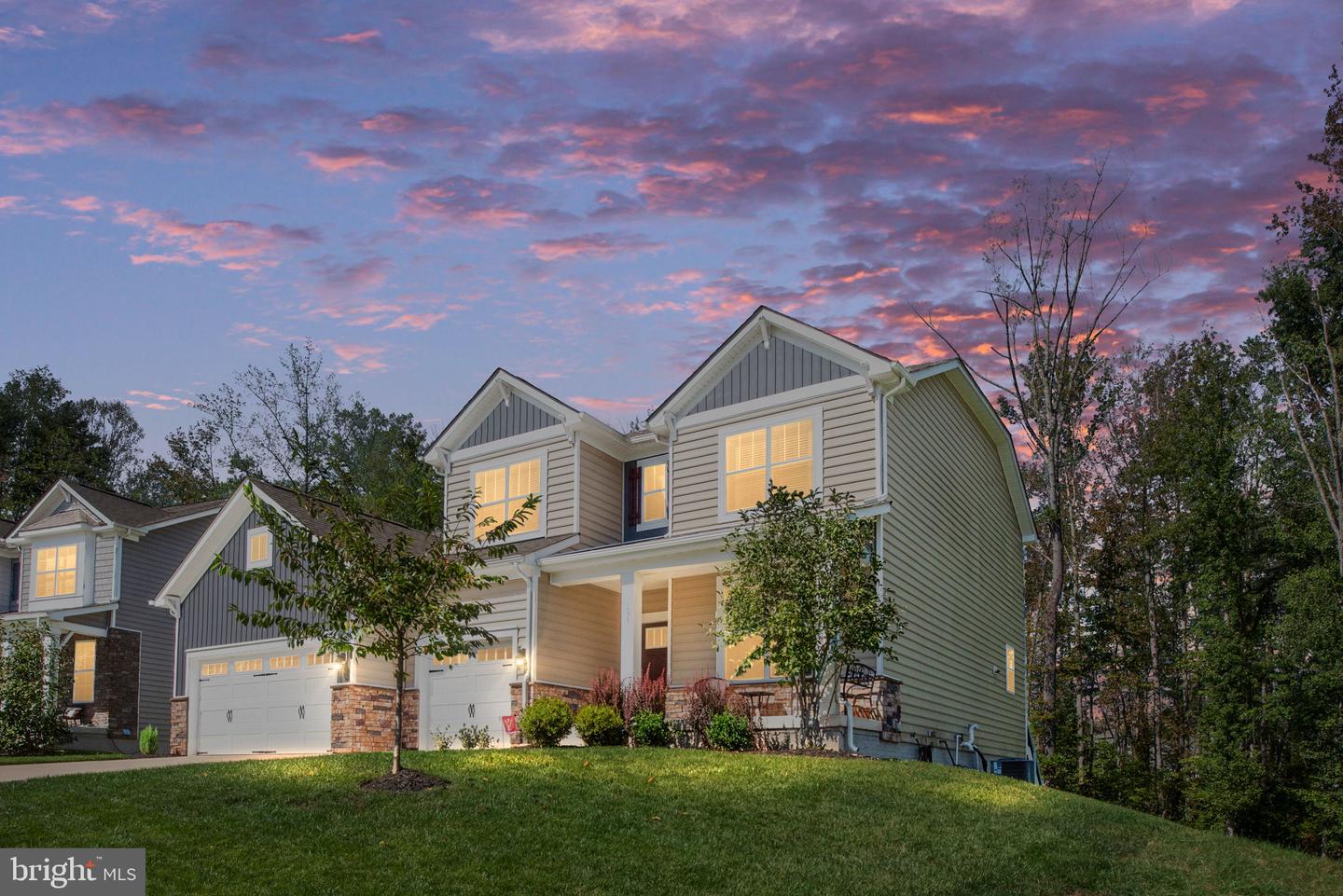 153 HOLLYCREST PL, STAFFORD, Virginia 22554, 5 Bedrooms Bedrooms, ,4 BathroomsBathrooms,Residential,For sale,153 HOLLYCREST PL,VAST2043302 MLS # VAST2043302 153 HOLLYCREST PL, STAFFORD, Virginia 22554, 5 Bedrooms Bedrooms, ,4 BathroomsBathrooms,Residential,For sale,153 HOLLYCREST PL,VAST2043302 MLS # VAST2043302