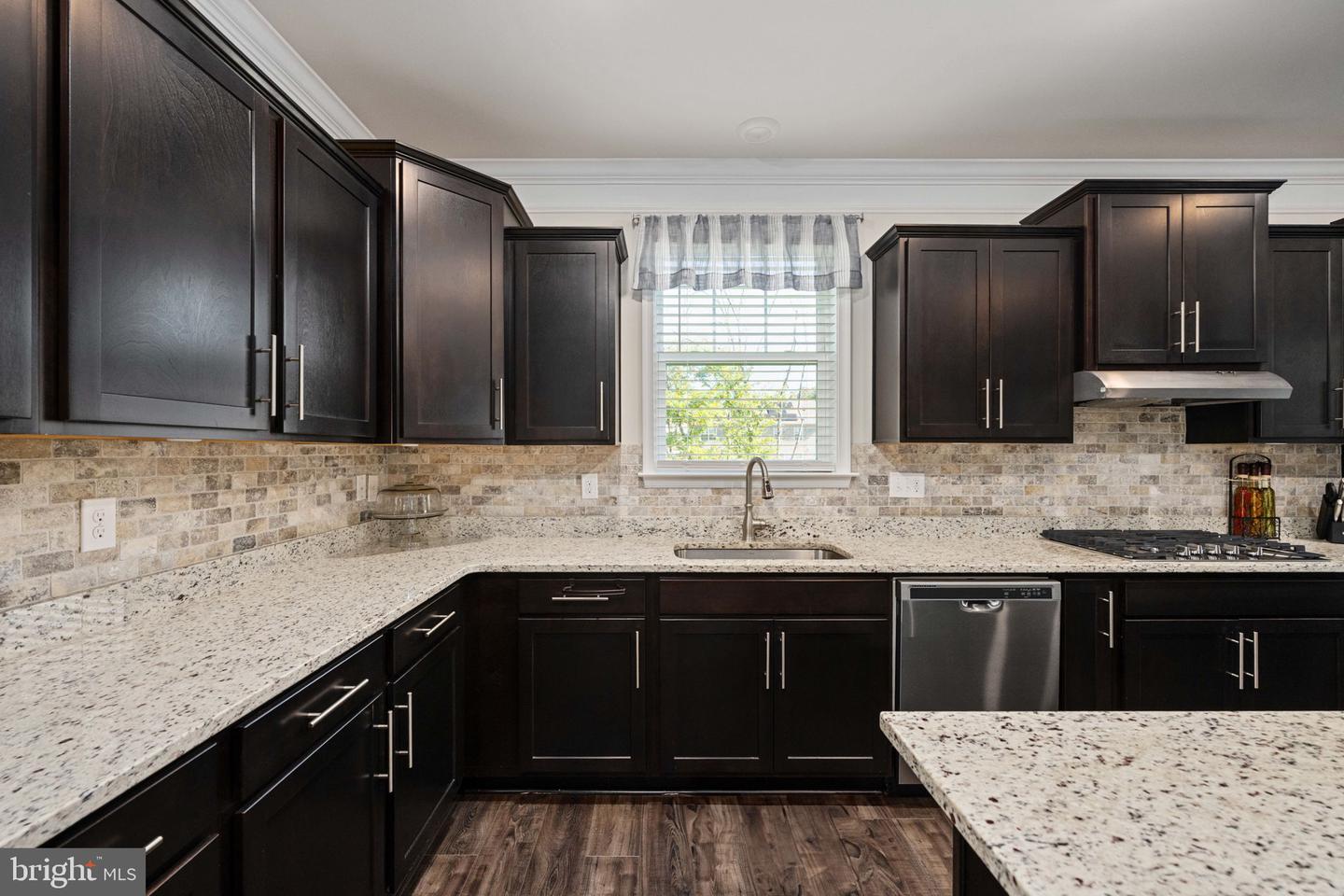 153 HOLLYCREST PL, STAFFORD, Virginia 22554, 5 Bedrooms Bedrooms, ,4 BathroomsBathrooms,Residential,For sale,153 HOLLYCREST PL,VAST2043302 MLS # VAST2043302 153 HOLLYCREST PL, STAFFORD, Virginia 22554, 5 Bedrooms Bedrooms, ,4 BathroomsBathrooms,Residential,For sale,153 HOLLYCREST PL,VAST2043302 MLS # VAST2043302