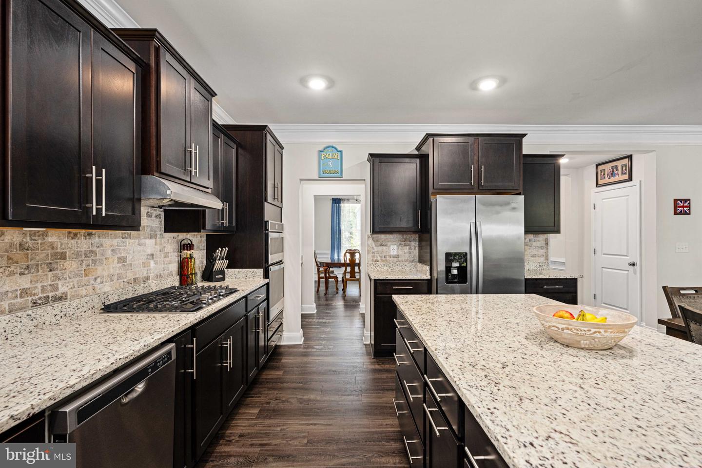 153 HOLLYCREST PL, STAFFORD, Virginia 22554, 5 Bedrooms Bedrooms, ,4 BathroomsBathrooms,Residential,For sale,153 HOLLYCREST PL,VAST2043302 MLS # VAST2043302 153 HOLLYCREST PL, STAFFORD, Virginia 22554, 5 Bedrooms Bedrooms, ,4 BathroomsBathrooms,Residential,For sale,153 HOLLYCREST PL,VAST2043302 MLS # VAST2043302