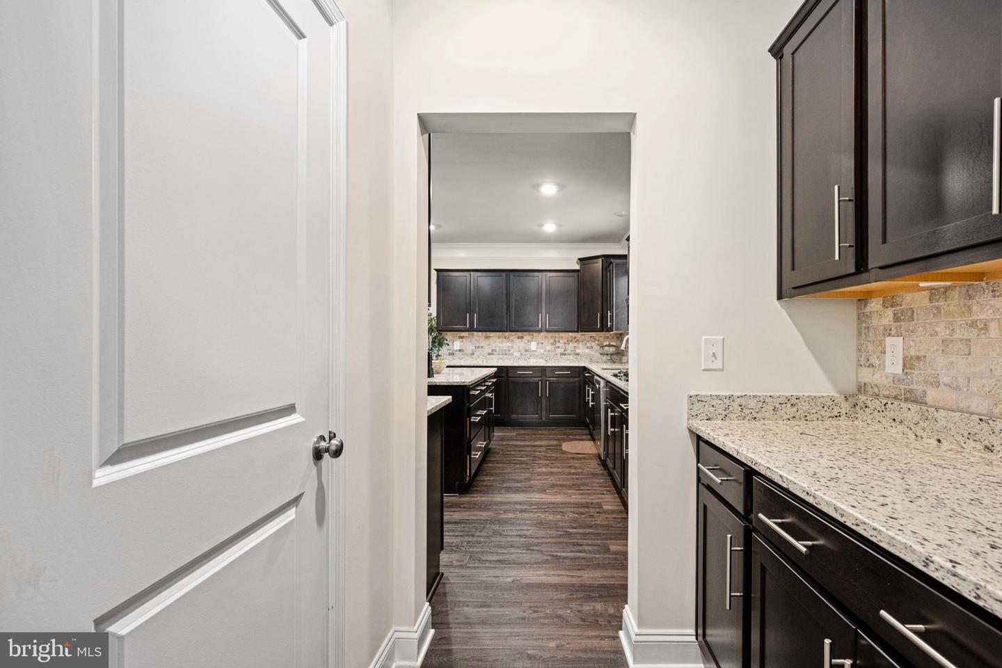 153 HOLLYCREST PL, STAFFORD, Virginia 22554, 5 Bedrooms Bedrooms, ,4 BathroomsBathrooms,Residential,For sale,153 HOLLYCREST PL,VAST2043302 MLS # VAST2043302 153 HOLLYCREST PL, STAFFORD, Virginia 22554, 5 Bedrooms Bedrooms, ,4 BathroomsBathrooms,Residential,For sale,153 HOLLYCREST PL,VAST2043302 MLS # VAST2043302