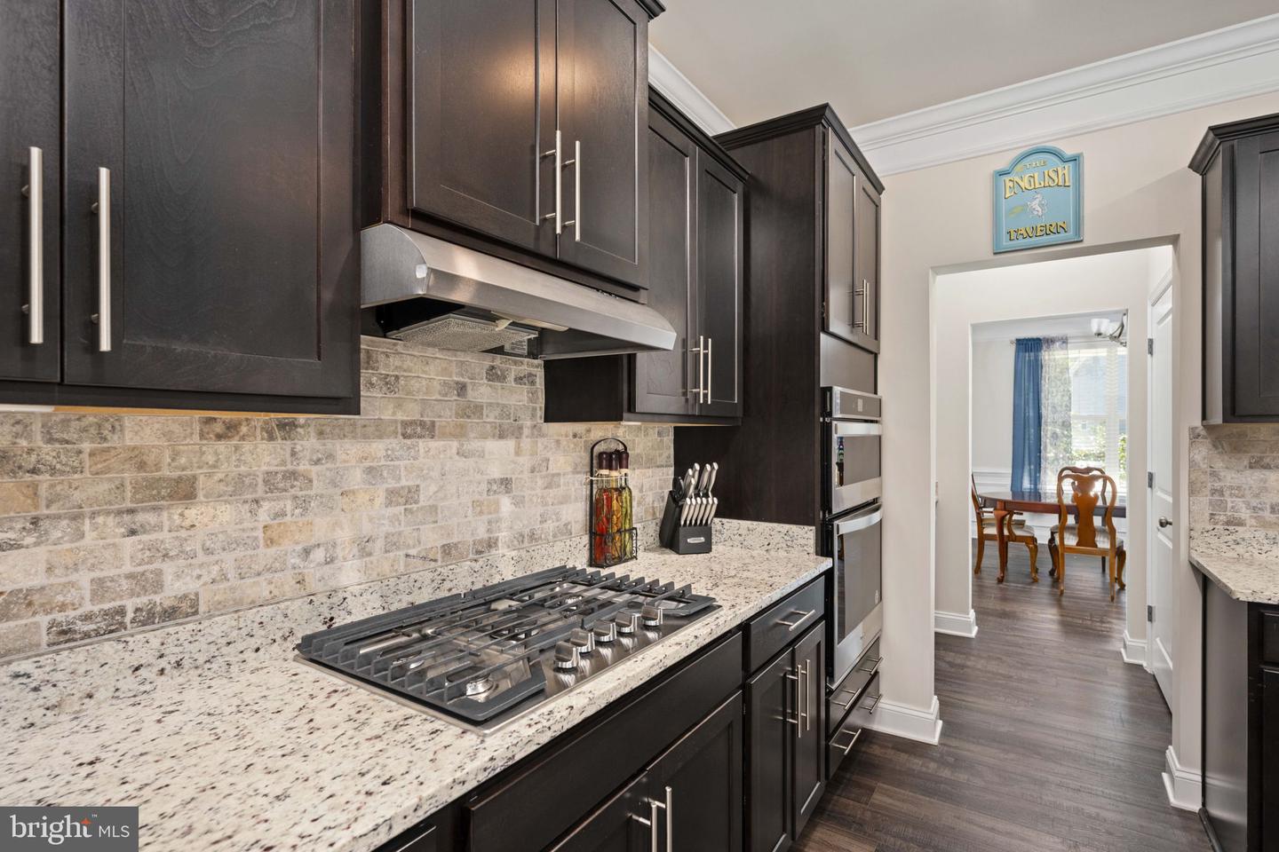 153 HOLLYCREST PL, STAFFORD, Virginia 22554, 5 Bedrooms Bedrooms, ,4 BathroomsBathrooms,Residential,For sale,153 HOLLYCREST PL,VAST2043302 MLS # VAST2043302 153 HOLLYCREST PL, STAFFORD, Virginia 22554, 5 Bedrooms Bedrooms, ,4 BathroomsBathrooms,Residential,For sale,153 HOLLYCREST PL,VAST2043302 MLS # VAST2043302