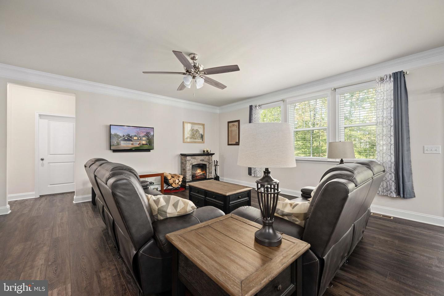 153 HOLLYCREST PL, STAFFORD, Virginia 22554, 5 Bedrooms Bedrooms, ,4 BathroomsBathrooms,Residential,For sale,153 HOLLYCREST PL,VAST2043302 MLS # VAST2043302 153 HOLLYCREST PL, STAFFORD, Virginia 22554, 5 Bedrooms Bedrooms, ,4 BathroomsBathrooms,Residential,For sale,153 HOLLYCREST PL,VAST2043302 MLS # VAST2043302