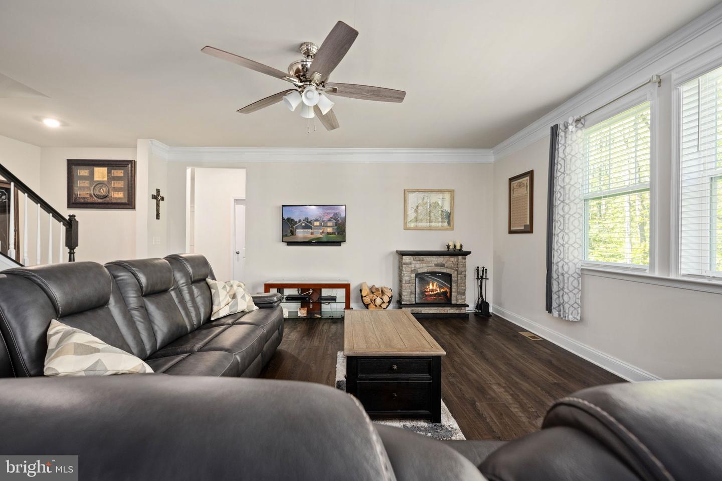 153 HOLLYCREST PL, STAFFORD, Virginia 22554, 5 Bedrooms Bedrooms, ,4 BathroomsBathrooms,Residential,For sale,153 HOLLYCREST PL,VAST2043302 MLS # VAST2043302 153 HOLLYCREST PL, STAFFORD, Virginia 22554, 5 Bedrooms Bedrooms, ,4 BathroomsBathrooms,Residential,For sale,153 HOLLYCREST PL,VAST2043302 MLS # VAST2043302