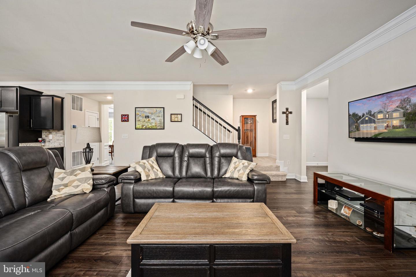 153 HOLLYCREST PL, STAFFORD, Virginia 22554, 5 Bedrooms Bedrooms, ,4 BathroomsBathrooms,Residential,For sale,153 HOLLYCREST PL,VAST2043302 MLS # VAST2043302 153 HOLLYCREST PL, STAFFORD, Virginia 22554, 5 Bedrooms Bedrooms, ,4 BathroomsBathrooms,Residential,For sale,153 HOLLYCREST PL,VAST2043302 MLS # VAST2043302