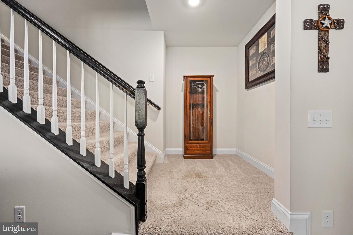 153 HOLLYCREST PL, STAFFORD, Virginia 22554, 5 Bedrooms Bedrooms, ,4 BathroomsBathrooms,Residential,For sale,153 HOLLYCREST PL,VAST2043302 MLS # VAST2043302 153 HOLLYCREST PL, STAFFORD, Virginia 22554, 5 Bedrooms Bedrooms, ,4 BathroomsBathrooms,Residential,For sale,153 HOLLYCREST PL,VAST2043302 MLS # VAST2043302