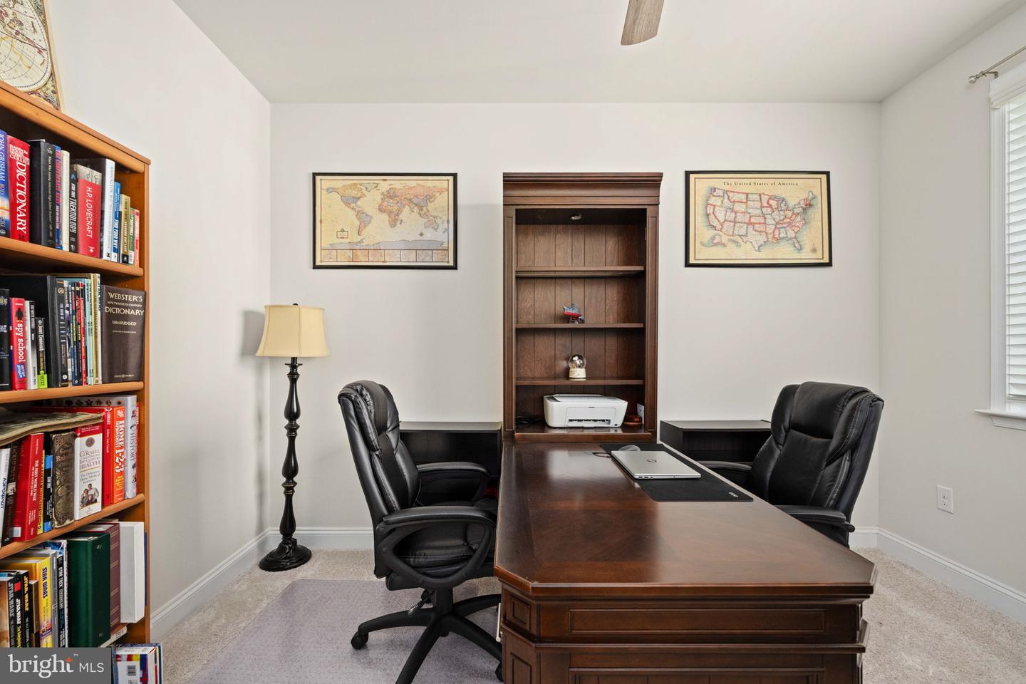 153 HOLLYCREST PL, STAFFORD, Virginia 22554, 5 Bedrooms Bedrooms, ,4 BathroomsBathrooms,Residential,For sale,153 HOLLYCREST PL,VAST2043302 MLS # VAST2043302 153 HOLLYCREST PL, STAFFORD, Virginia 22554, 5 Bedrooms Bedrooms, ,4 BathroomsBathrooms,Residential,For sale,153 HOLLYCREST PL,VAST2043302 MLS # VAST2043302