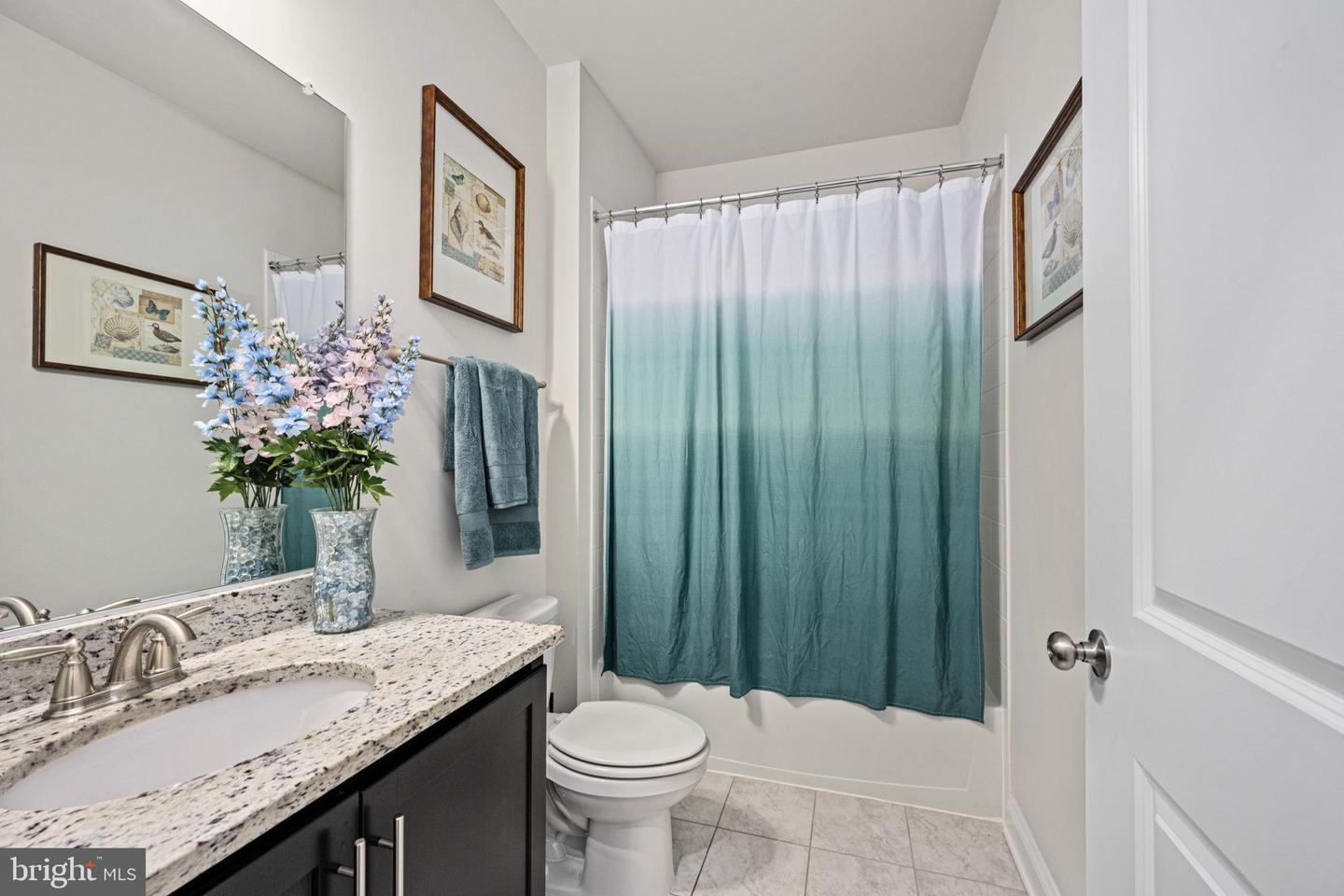 153 HOLLYCREST PL, STAFFORD, Virginia 22554, 5 Bedrooms Bedrooms, ,4 BathroomsBathrooms,Residential,For sale,153 HOLLYCREST PL,VAST2043302 MLS # VAST2043302 153 HOLLYCREST PL, STAFFORD, Virginia 22554, 5 Bedrooms Bedrooms, ,4 BathroomsBathrooms,Residential,For sale,153 HOLLYCREST PL,VAST2043302 MLS # VAST2043302