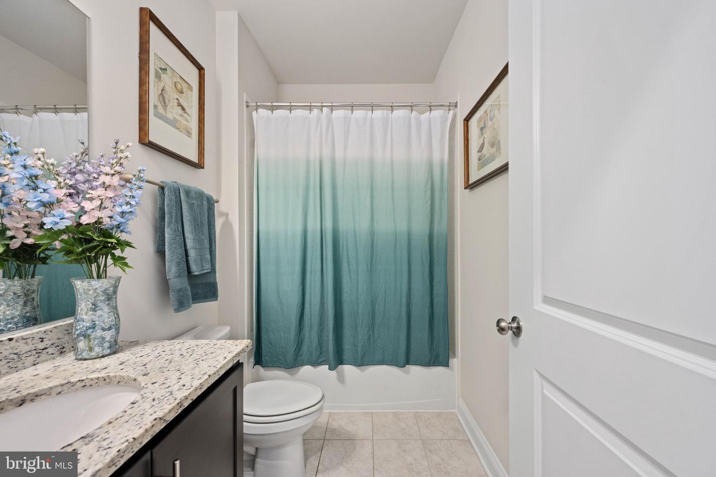 153 HOLLYCREST PL, STAFFORD, Virginia 22554, 5 Bedrooms Bedrooms, ,4 BathroomsBathrooms,Residential,For sale,153 HOLLYCREST PL,VAST2043302 MLS # VAST2043302 153 HOLLYCREST PL, STAFFORD, Virginia 22554, 5 Bedrooms Bedrooms, ,4 BathroomsBathrooms,Residential,For sale,153 HOLLYCREST PL,VAST2043302 MLS # VAST2043302