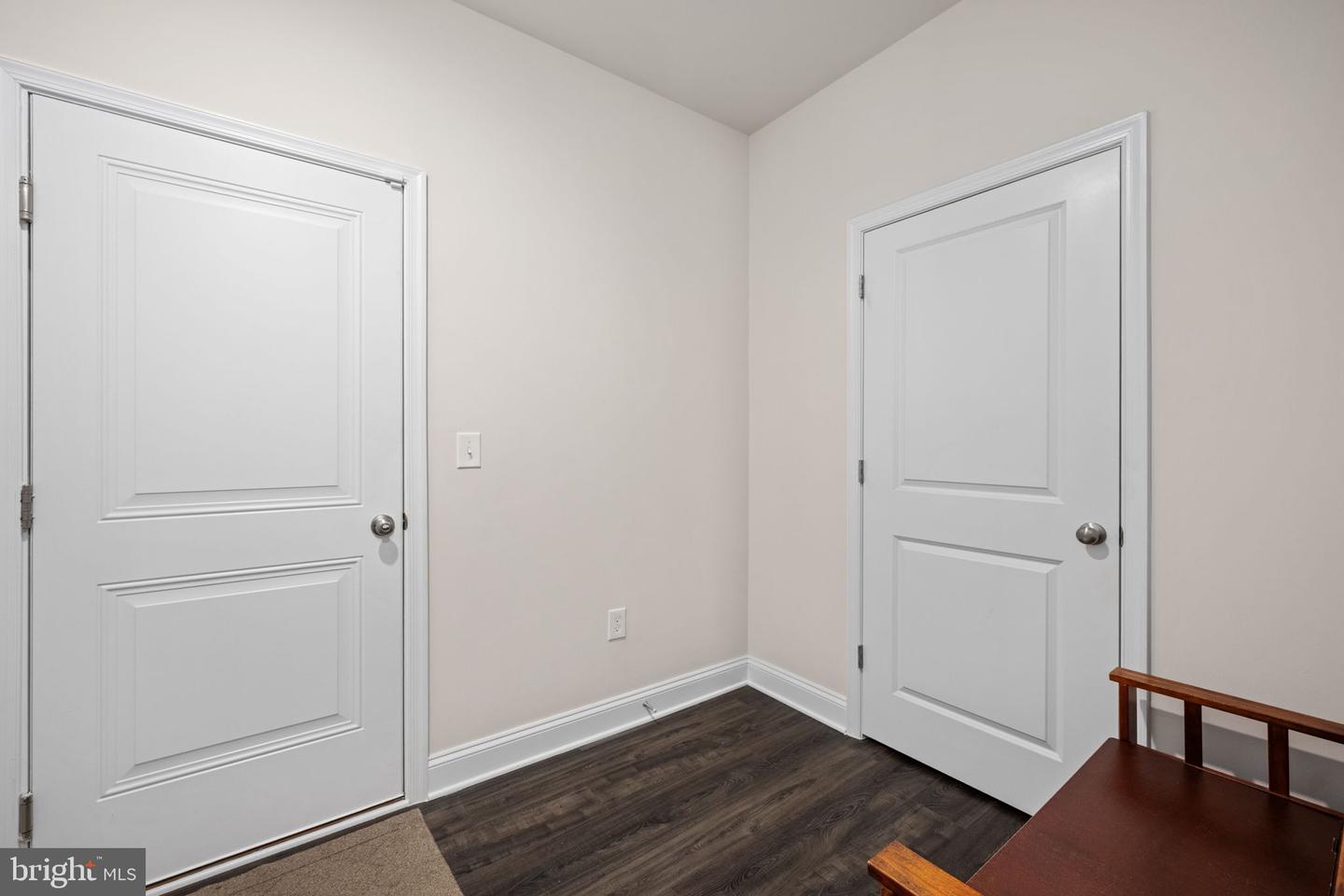 153 HOLLYCREST PL, STAFFORD, Virginia 22554, 5 Bedrooms Bedrooms, ,4 BathroomsBathrooms,Residential,For sale,153 HOLLYCREST PL,VAST2043302 MLS # VAST2043302 153 HOLLYCREST PL, STAFFORD, Virginia 22554, 5 Bedrooms Bedrooms, ,4 BathroomsBathrooms,Residential,For sale,153 HOLLYCREST PL,VAST2043302 MLS # VAST2043302